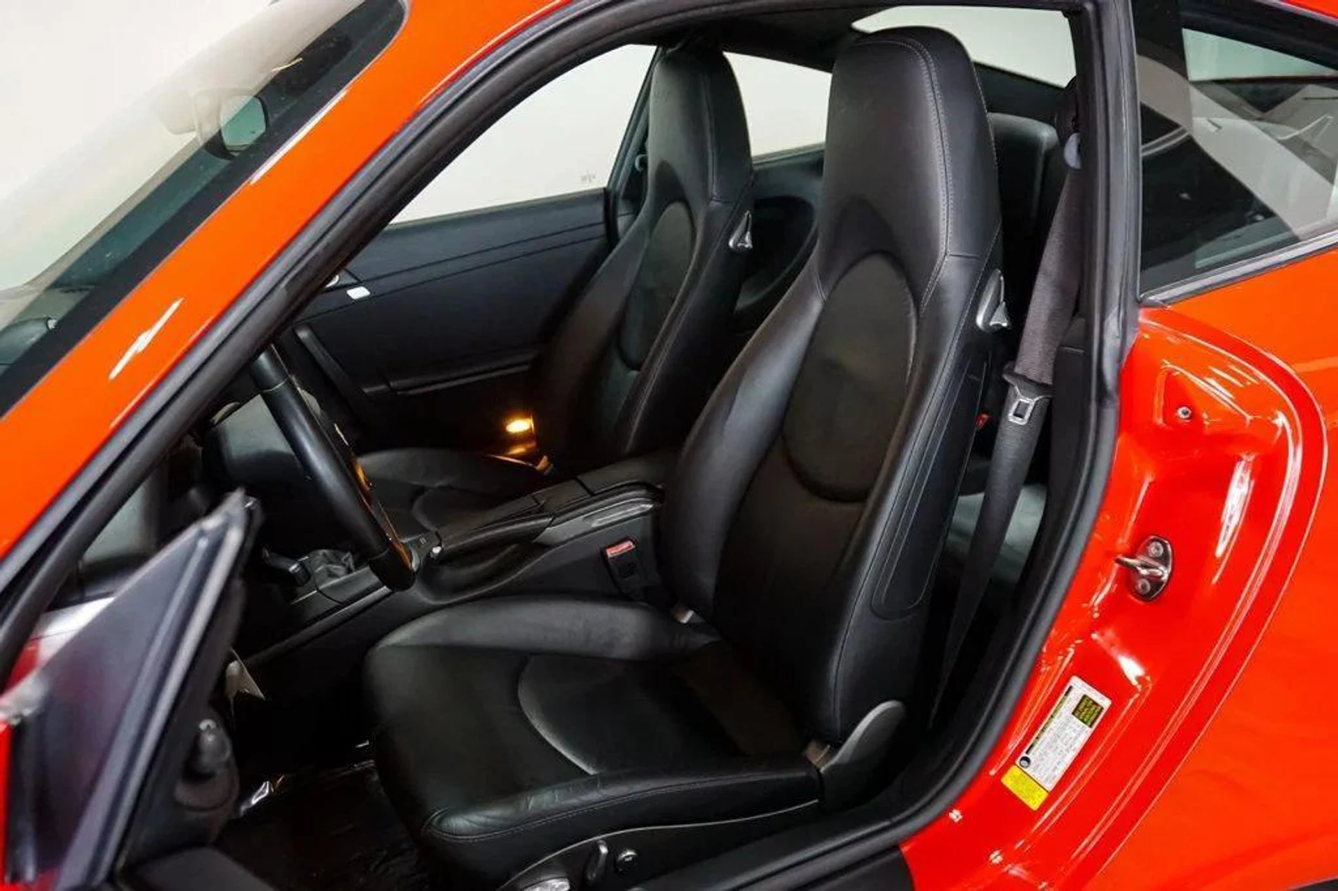 mph008_2737047262_7_F_Ca_UM_5e_F_Atpbna_R_Gkv0ryr_O_Lu_M_3a4f62f207