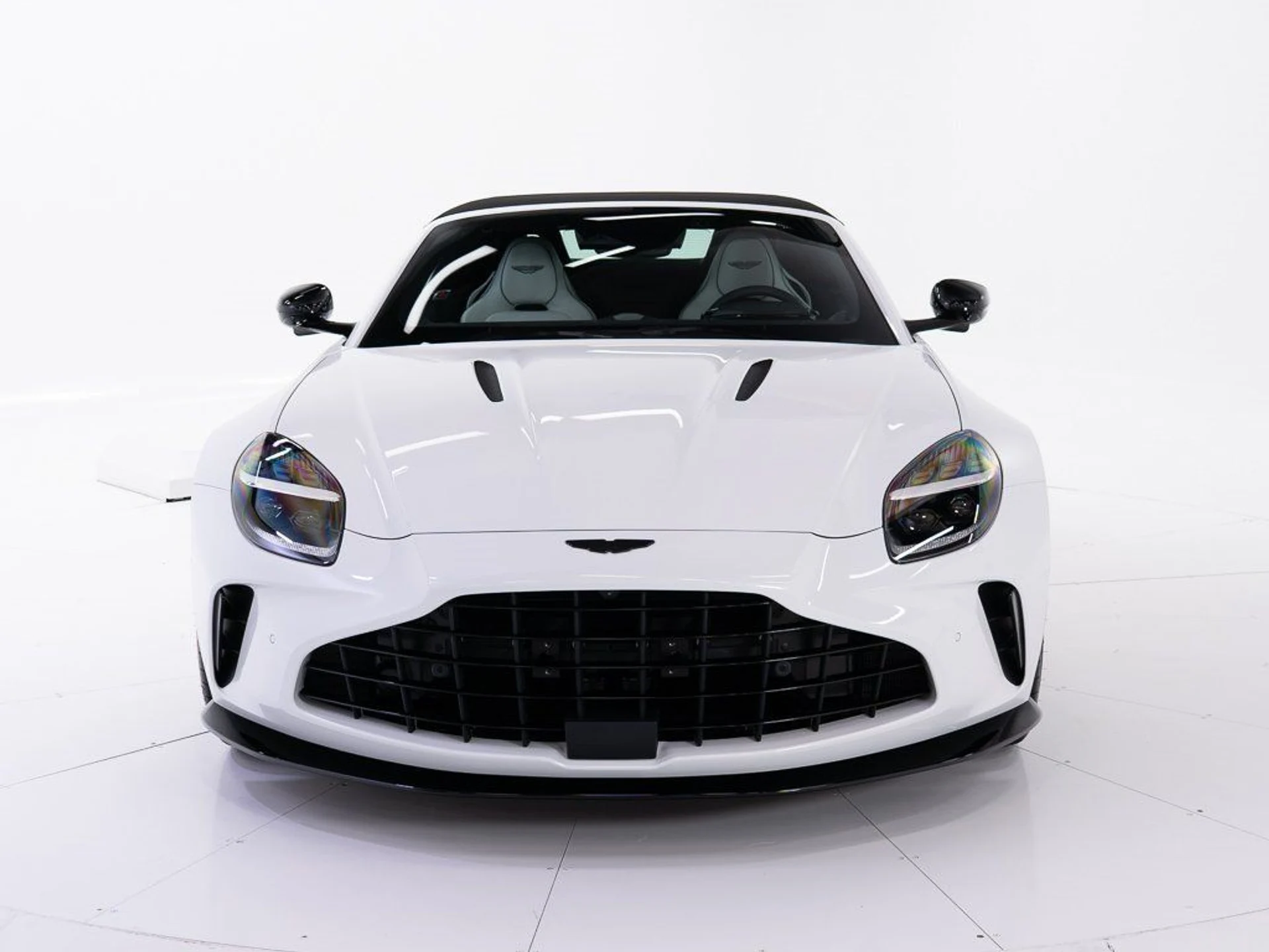 mph008_2737358833_01610049f8661d1cb9119c8da360f18a_dbf40c27d7