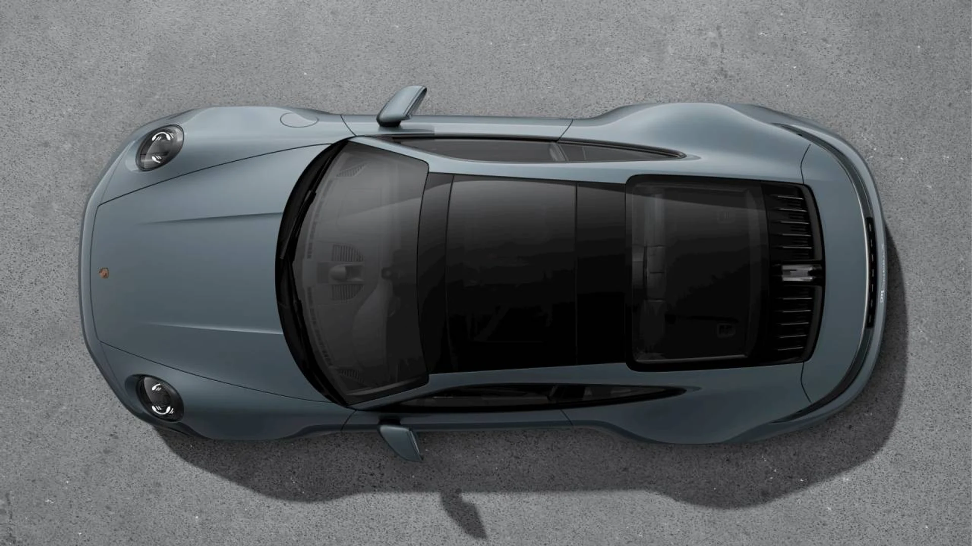 mph008_2737587272_a48826e0167fd9012c7d2bc6483ccacb_2b55693e7c