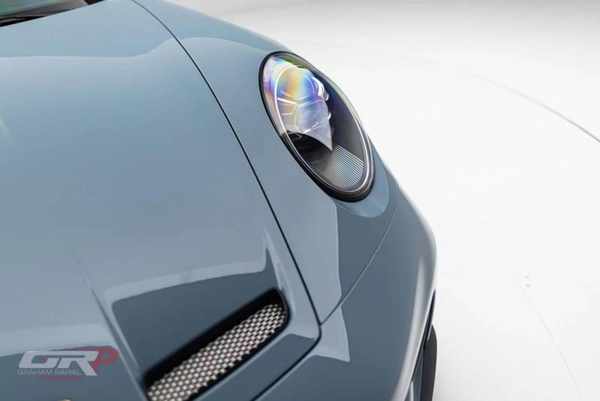 mph008_2737894785_2757_CF_7_F_21_F9_45_EF_9_B0_E_42_B227094912_1b5b92e61c