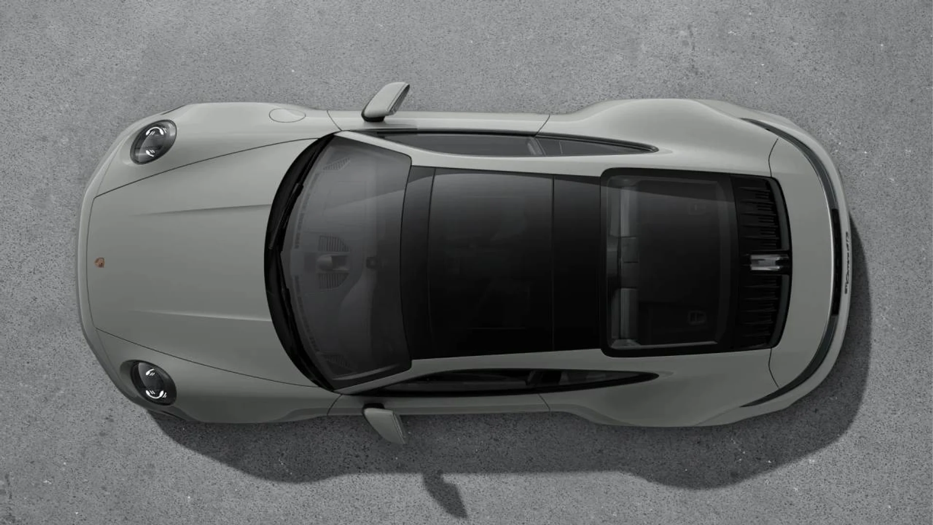 mph008_2737904673_6e368abc5af4ff94e58e52af9ff183c6x_7d598b03f7