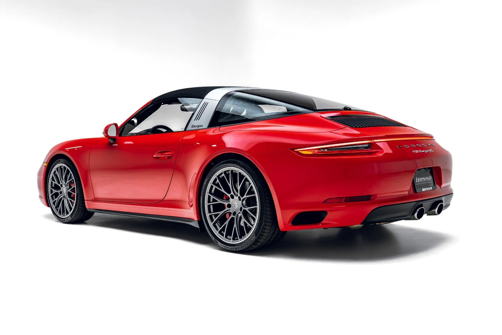 mph008_2737932098_Used_2019_Porsche_911_Targa_4_S_1783372822_bcecce4b66
