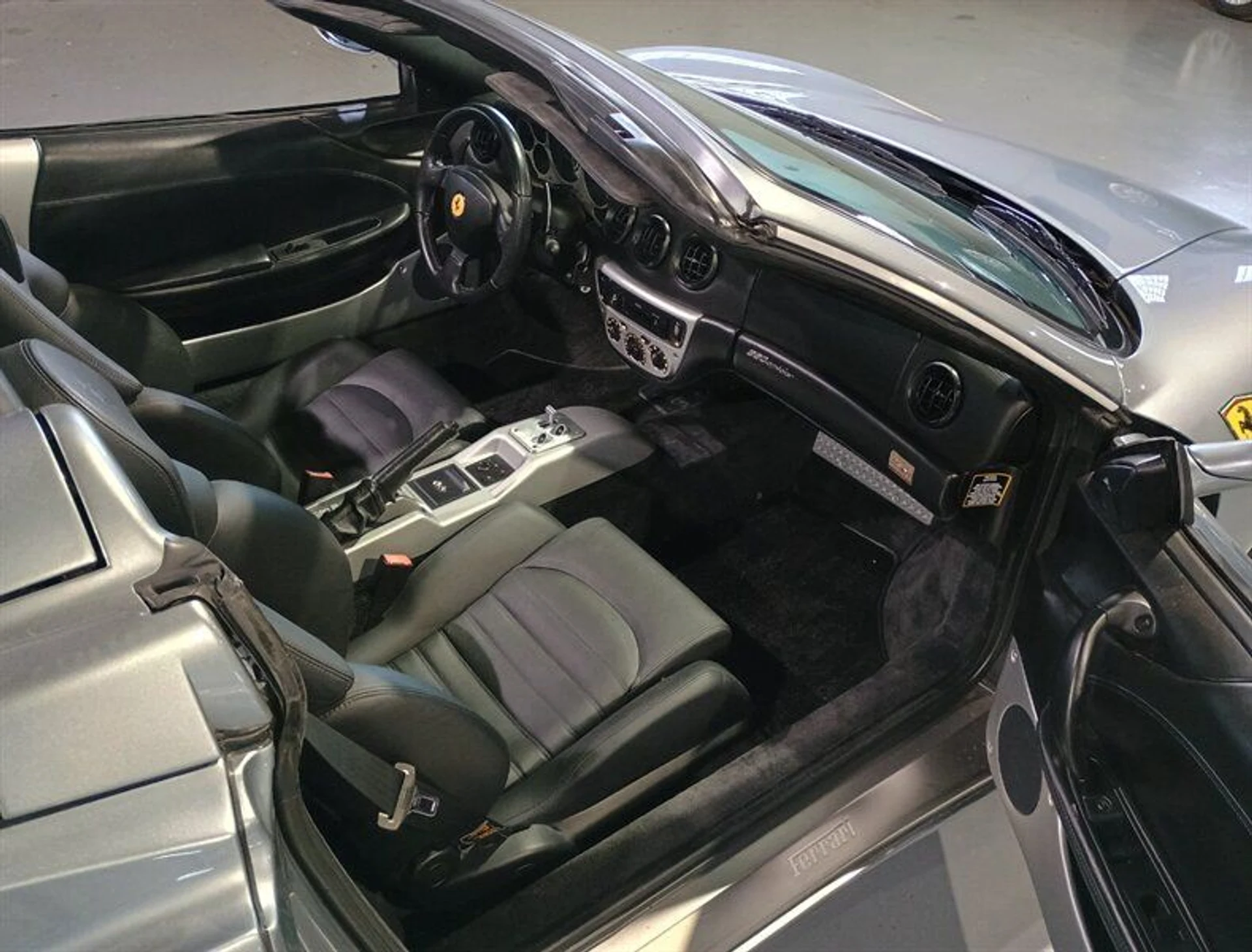 mph008_2737959599_43b4a4ae5d_800_989112fd71