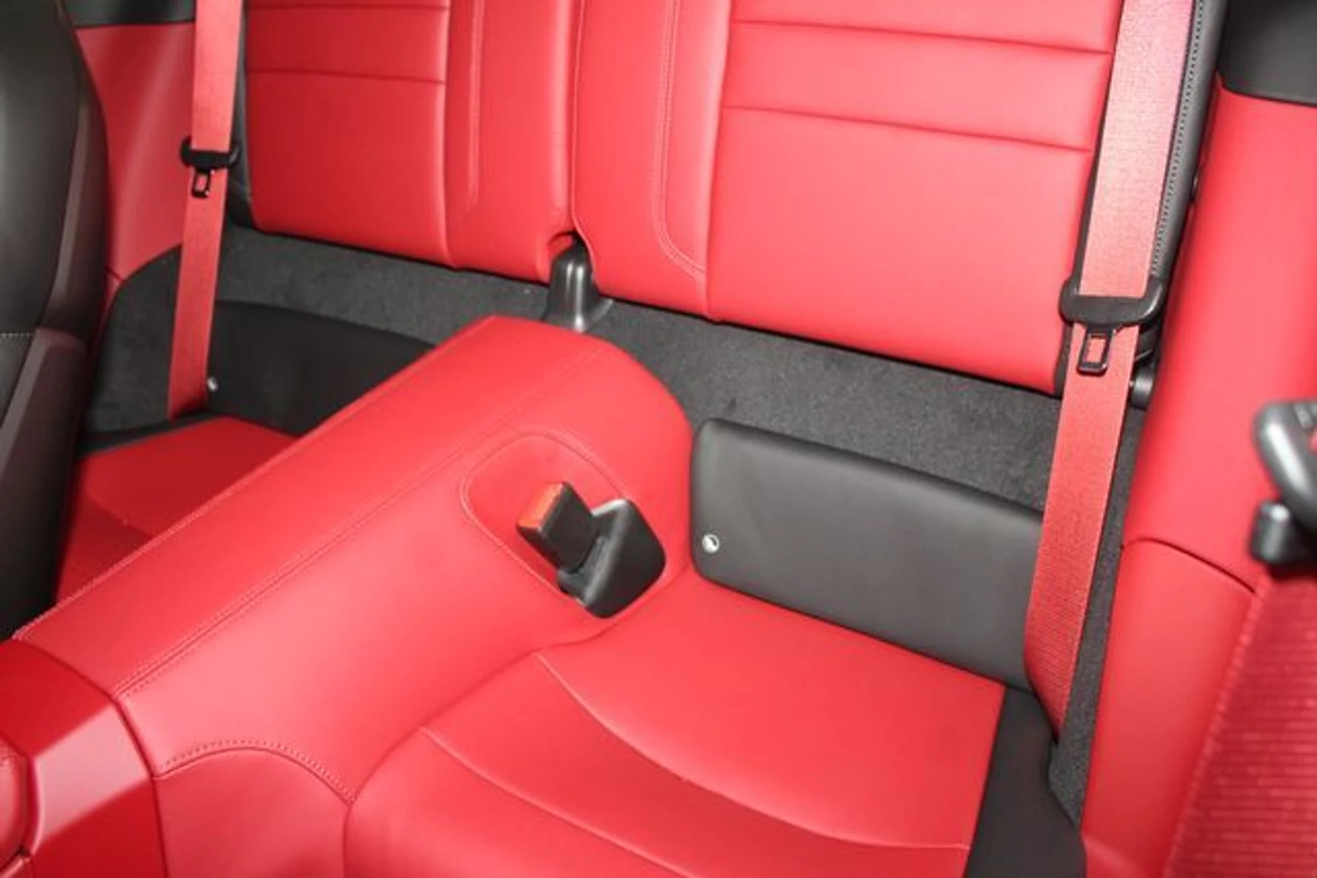 mph008_2738261483_ec2f879c84f31093d59b501b6a1ea74dx_80413fd7cc