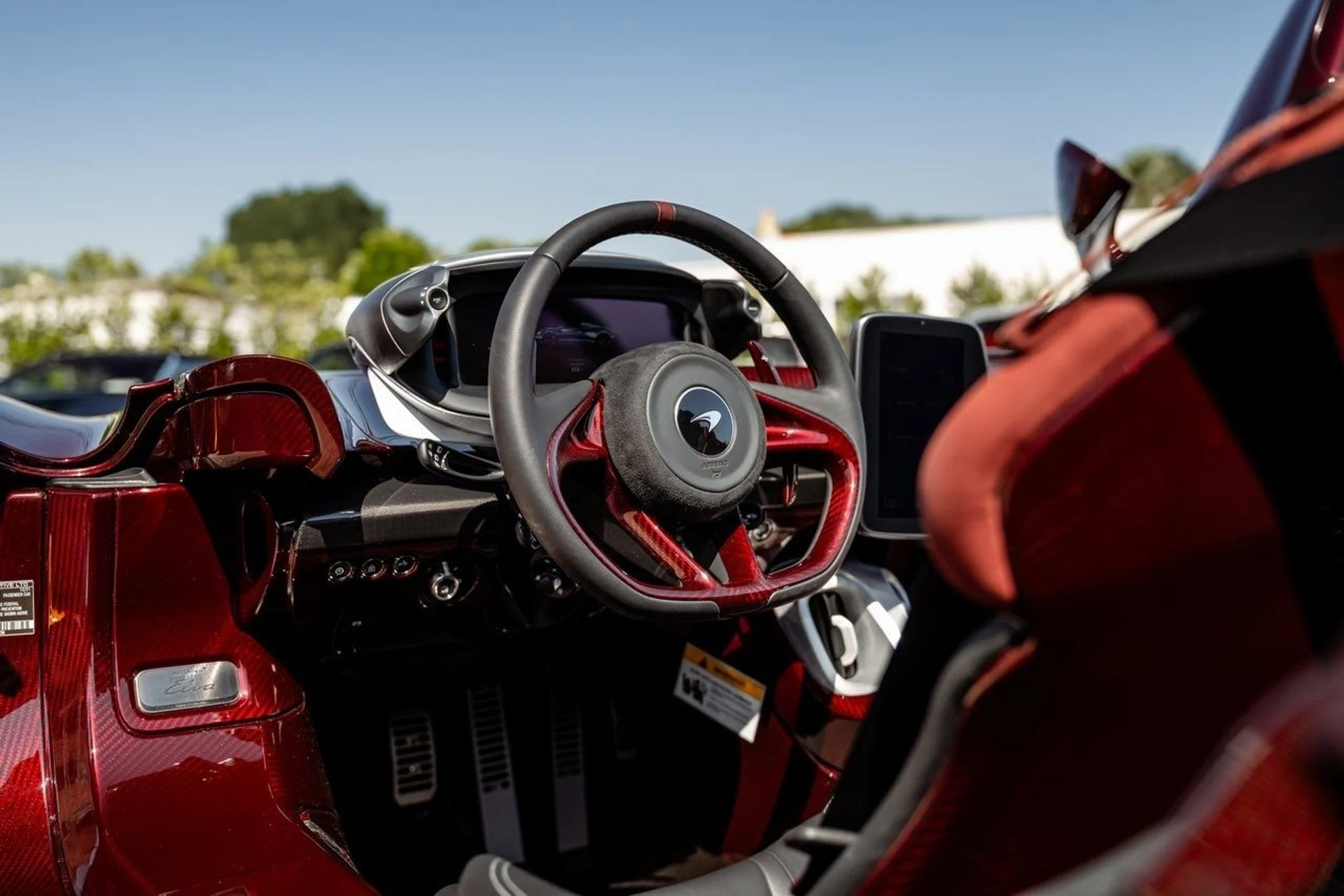 mph008_2738504989_85e207ec41d0ae76f13ea62a798075f2x_cf7be34476