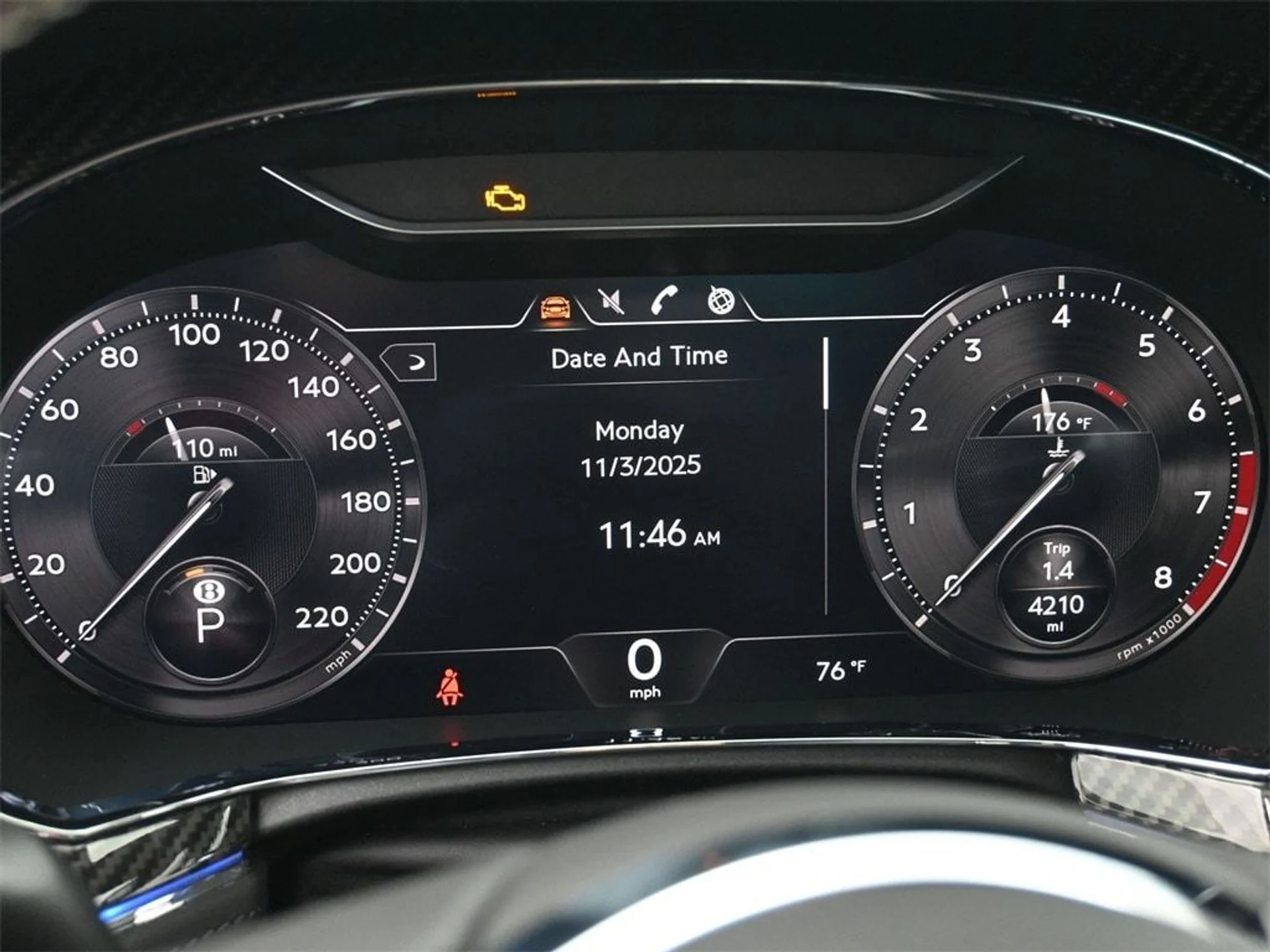 mph008_273851514_fc33e122085b3341ee8d38d029fc07b7x_46395fa26b