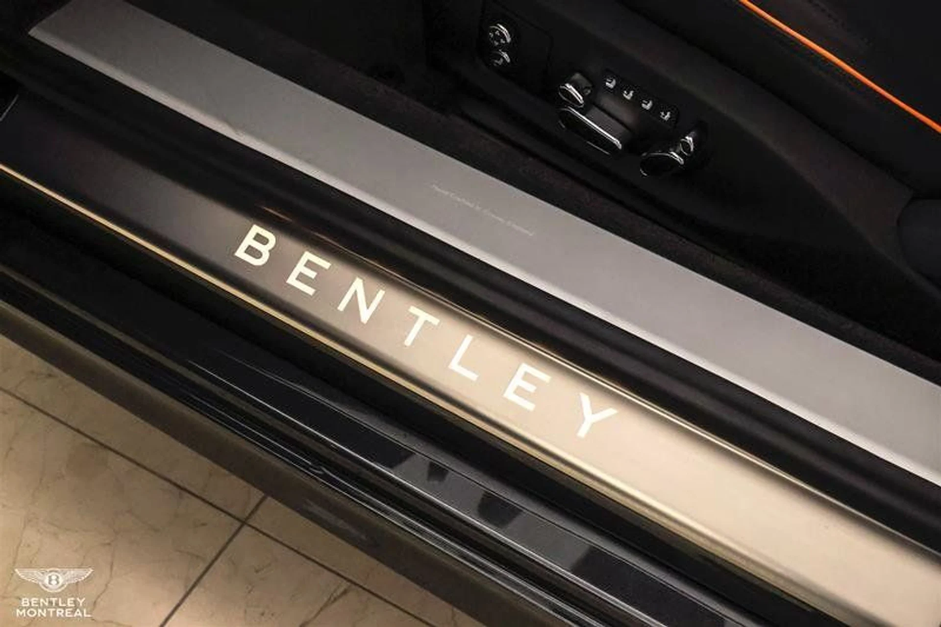 mph008_273902690_37778721_05213_01qgfpoz_e443d5a21e