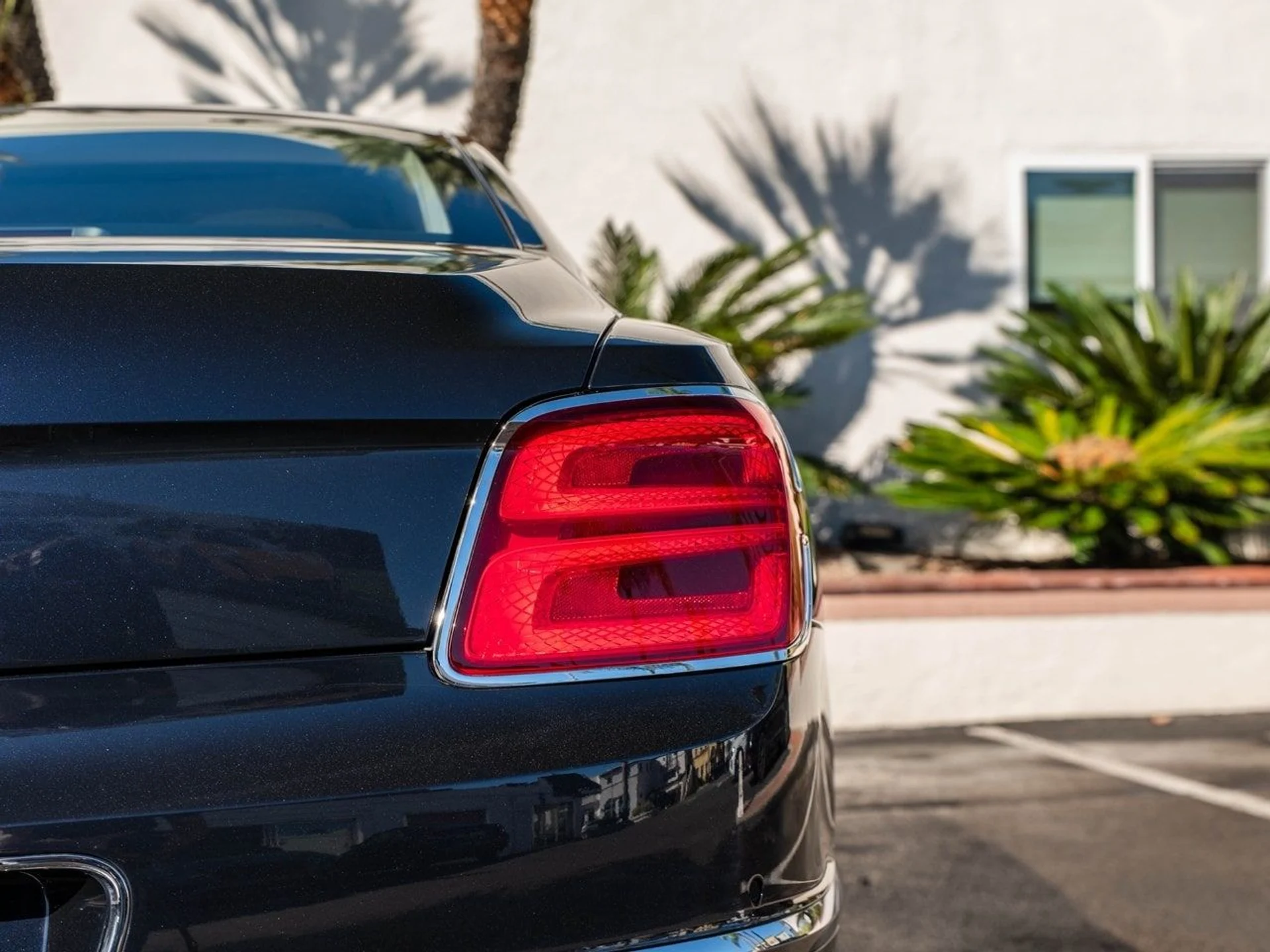 mph008_2739248340_011f2a686c8ff2b27fa5f9c706e9d9a1x_8d15fe9ffe