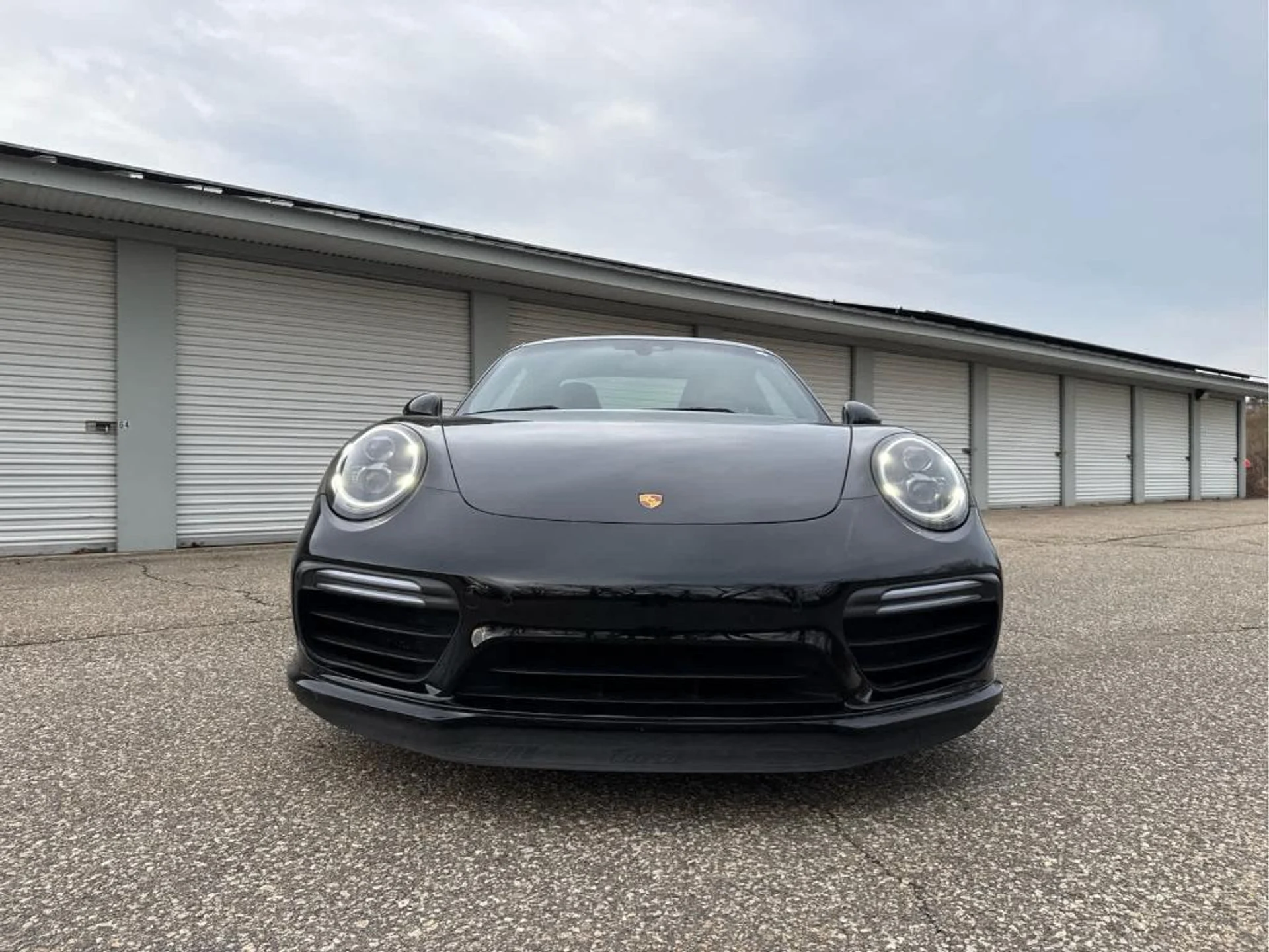 mph008_2739298628_Dbkw_N_Raf_CP_0_H_mm_C3_Mbjs_AG_3e2o_14a738a2ba