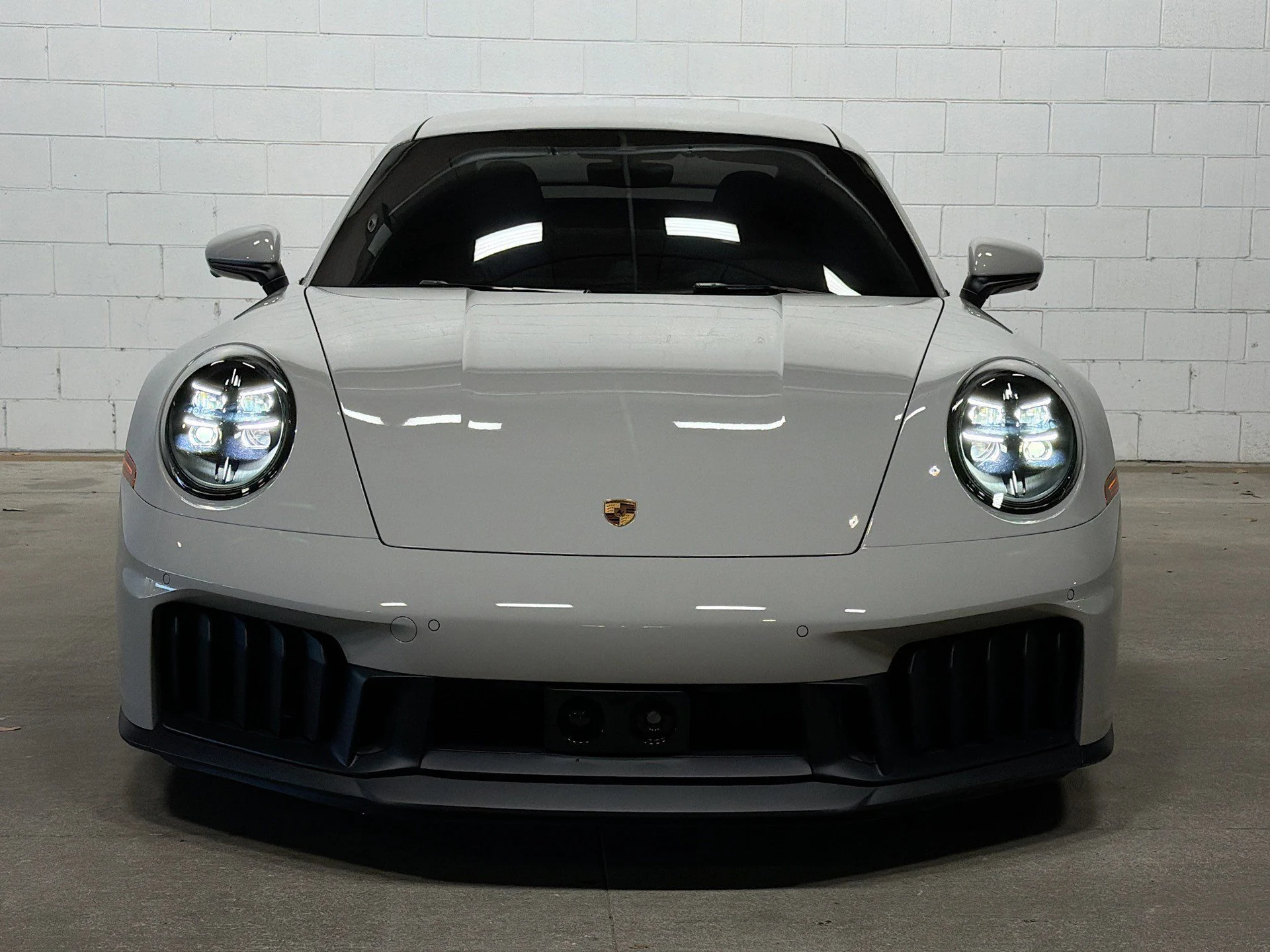 mph008_2739916699_c903539db76c3673a7f11e6dabbccb8c_827f0f64a4