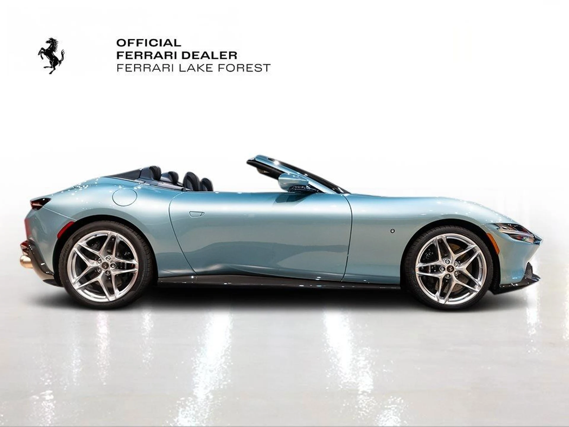 mph008_2740198344_8f761940b0be10e8b89a6ad3526547f8_905feac641