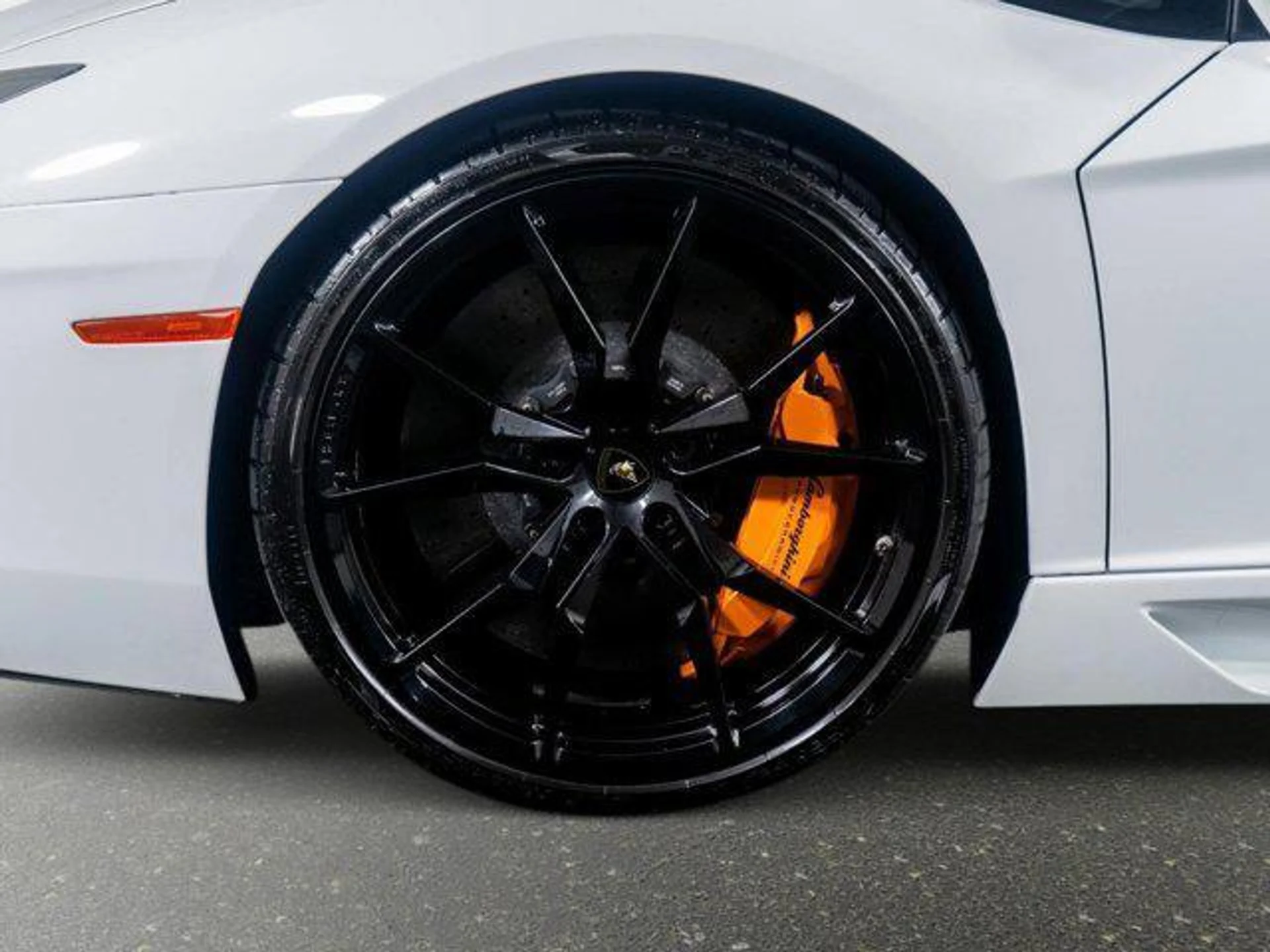 mph008_2741004580_BTA_6bs_Da_L_Lm_2_Fz_Pi_D_Zj_BG_Gl_Zi0_9d79455bfd