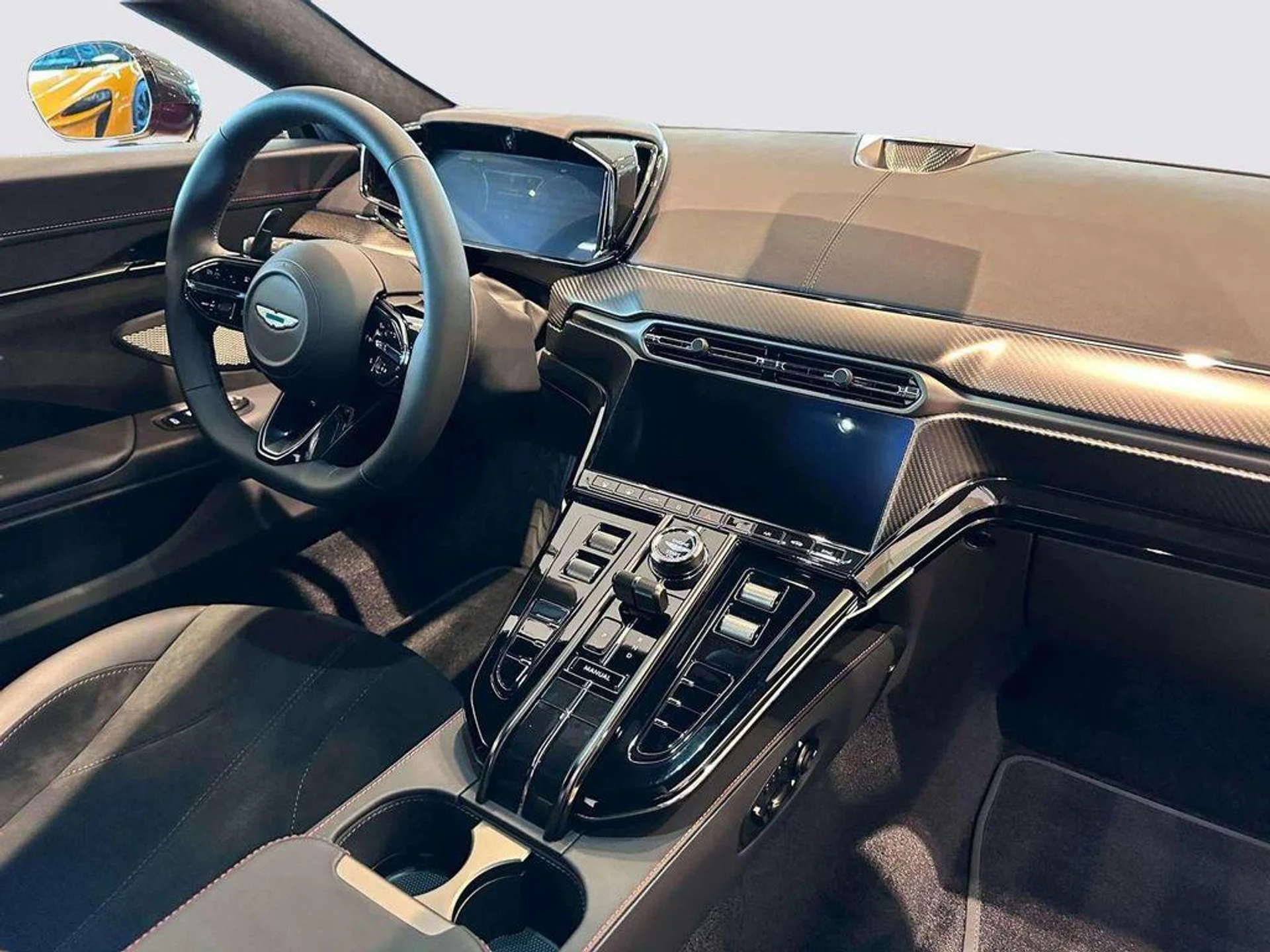 mph008_2741177236_w0m_Gp3_Vodh_Uz_QI_3r7_Clfejs_HPE_830605abb2