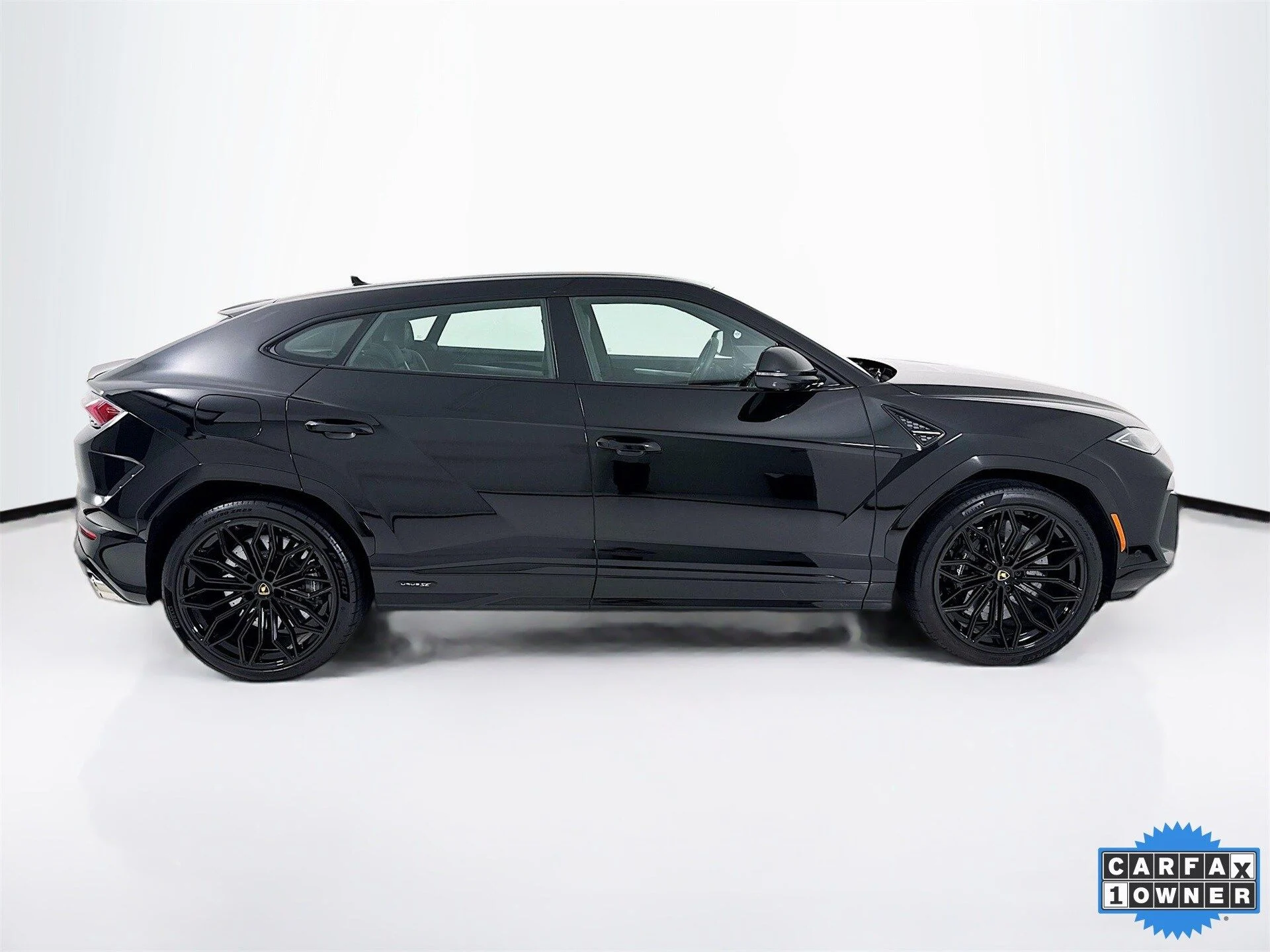 mph008_2741286671_a8f8efc44630d8218dcff35e100922e2x_129ccf87f4