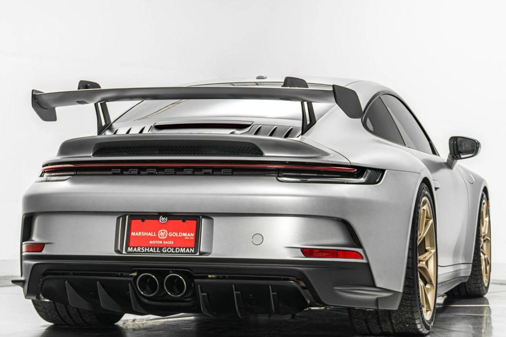 mph008_274162174_Mzmi_Dt_I6_N0y_Oy_Rt_EY_Wlw_X9o_D_Ca_A_c4046d5c88