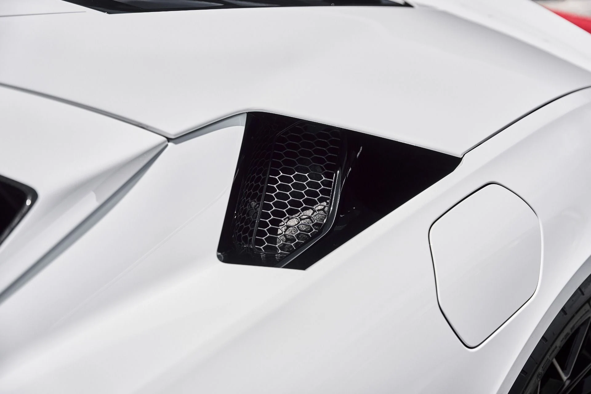 mph008_2741847603_Used_2026_Lamborghini_Temerario_Base_1780532898_b537aa244e