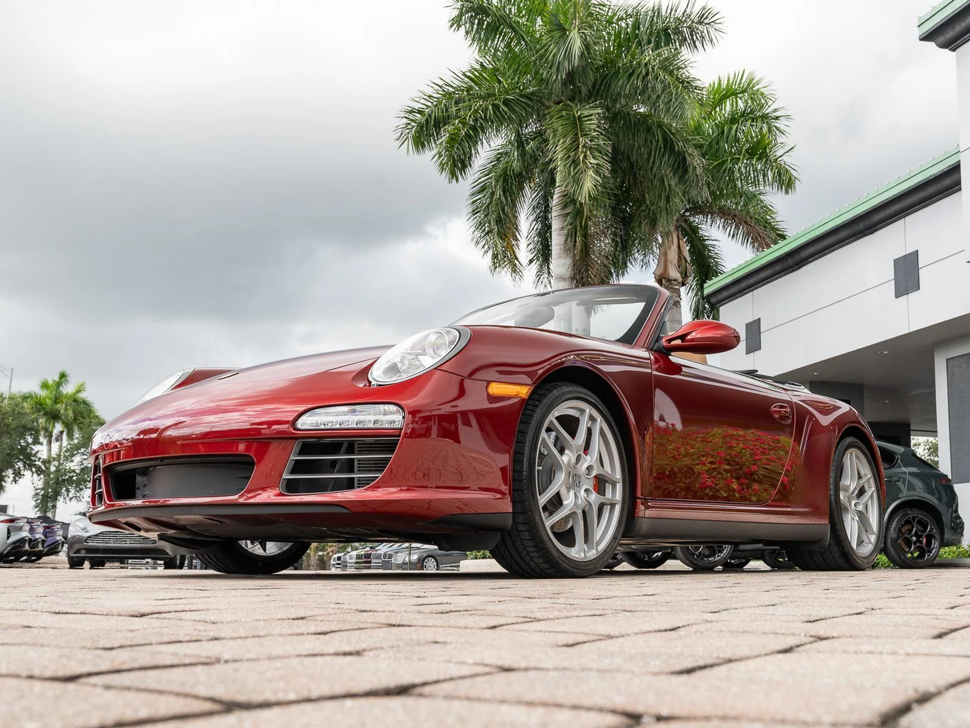 mph008_274187941_Used_2009_Porsche_911_Carrera_4_S_1783026719_72b1ecd121