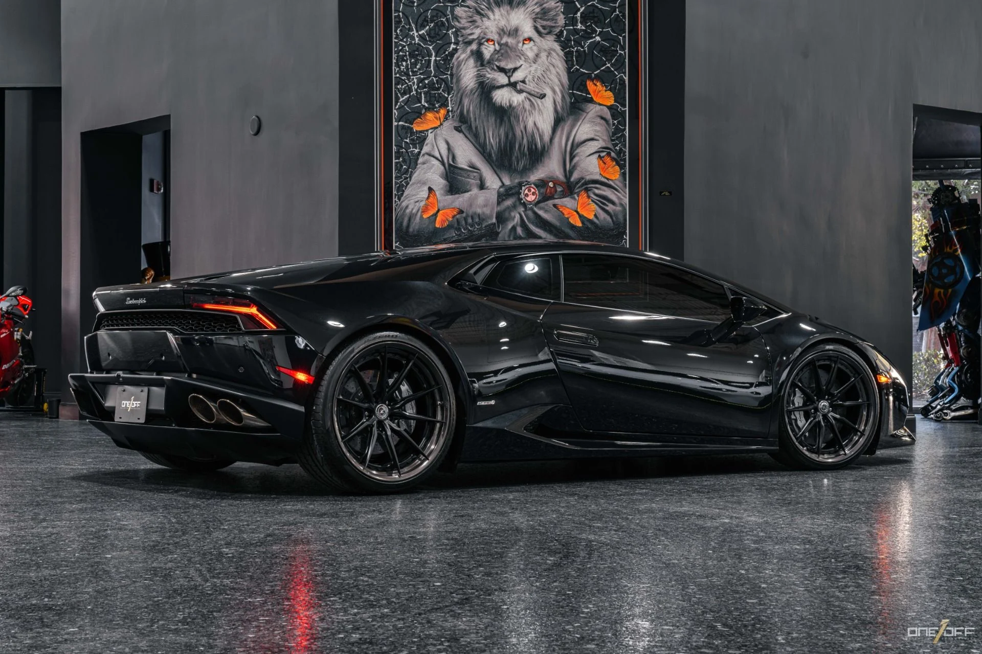 mph008_2742716786_Used_2015_Lamborghini_Huracan_LP_610_4_TEB_Forged_HRE_Forged_Wheels_Lifting_System_Suspension_1706304574_4084b07723
