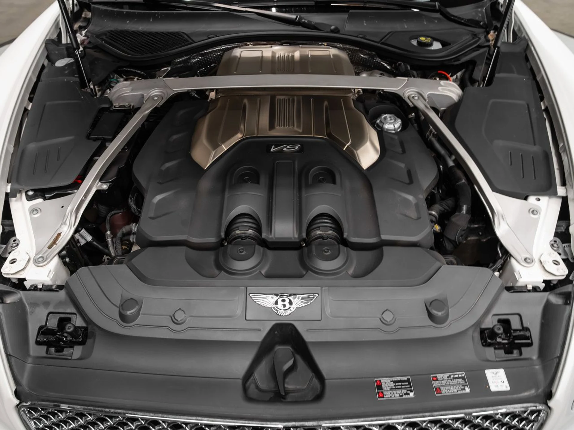 mph008_2743157717_bentley_continental_2020_1be3d03945