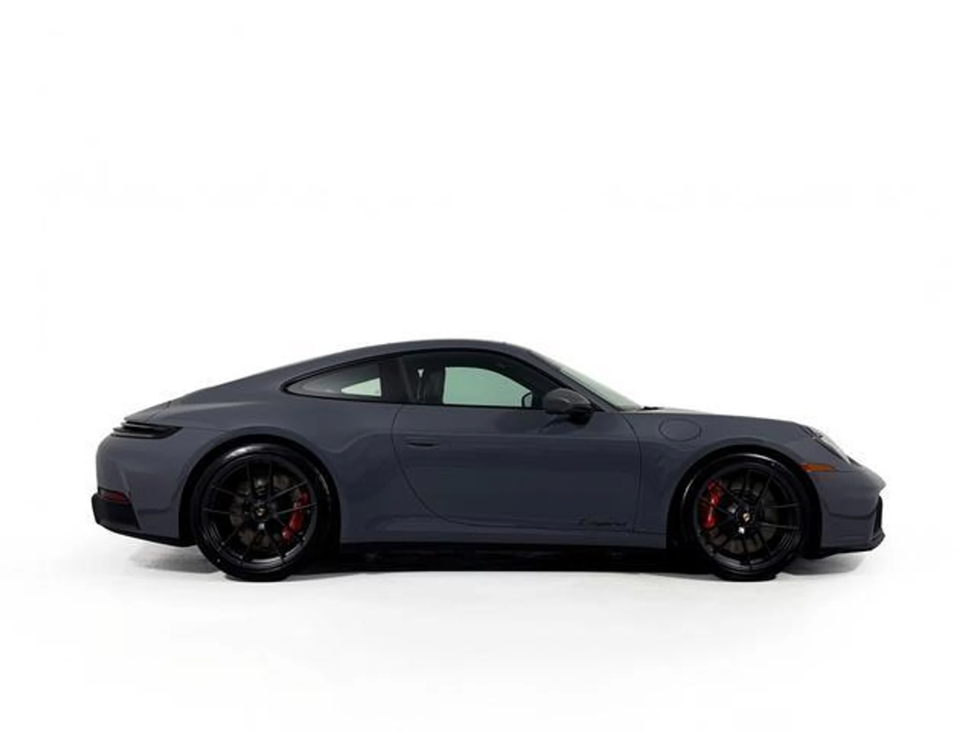 mph008_2743485971_f_Ua_SVW_Sd6bz_NB_Woc_Dplq_T1tw_UN_0_046e1d70a1