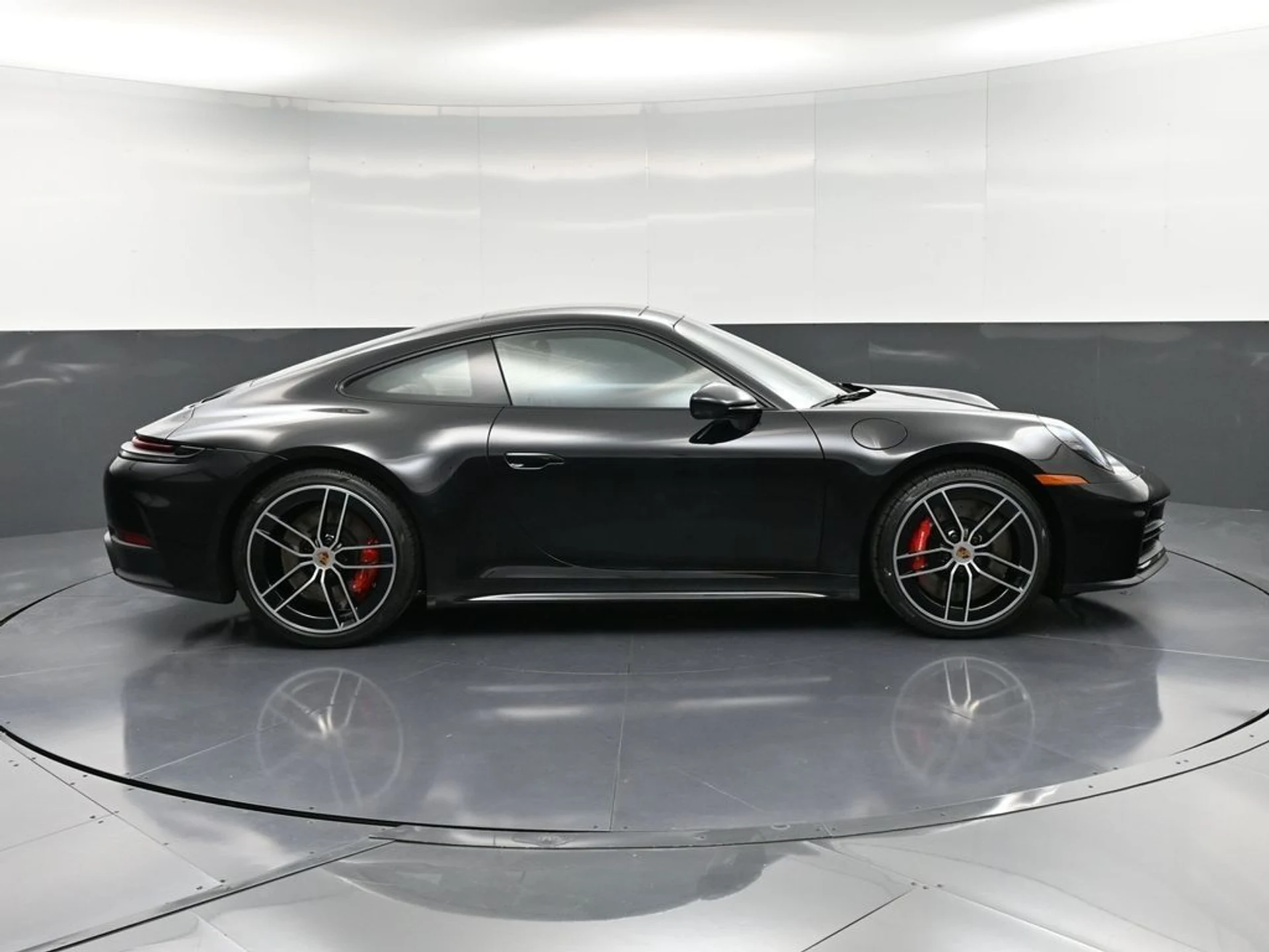 mph008_2744044645_347504669bdf5c783cfe1344ad2d29ec_dfb3ee232d