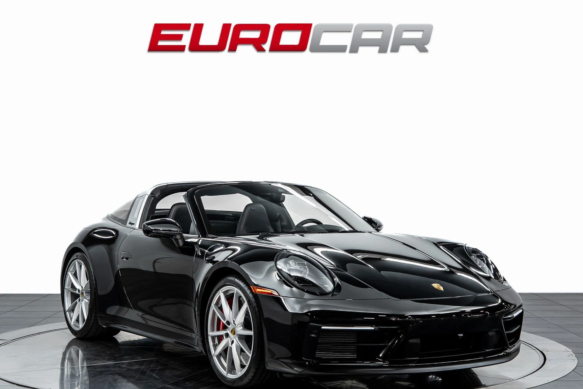 mph008_274422846_image_9_8d818ec8c6