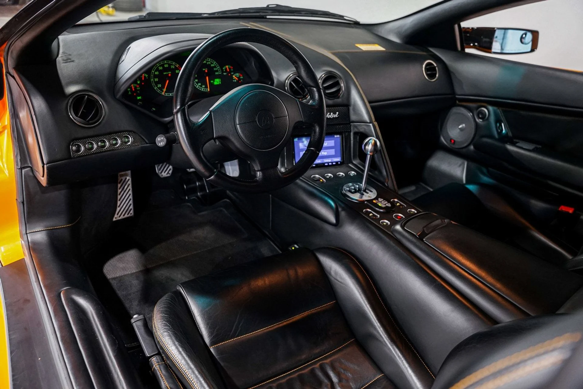 mph008_2744629575_d259a692573d402f1a69e9f5de3acfdbx_003cbe32f7