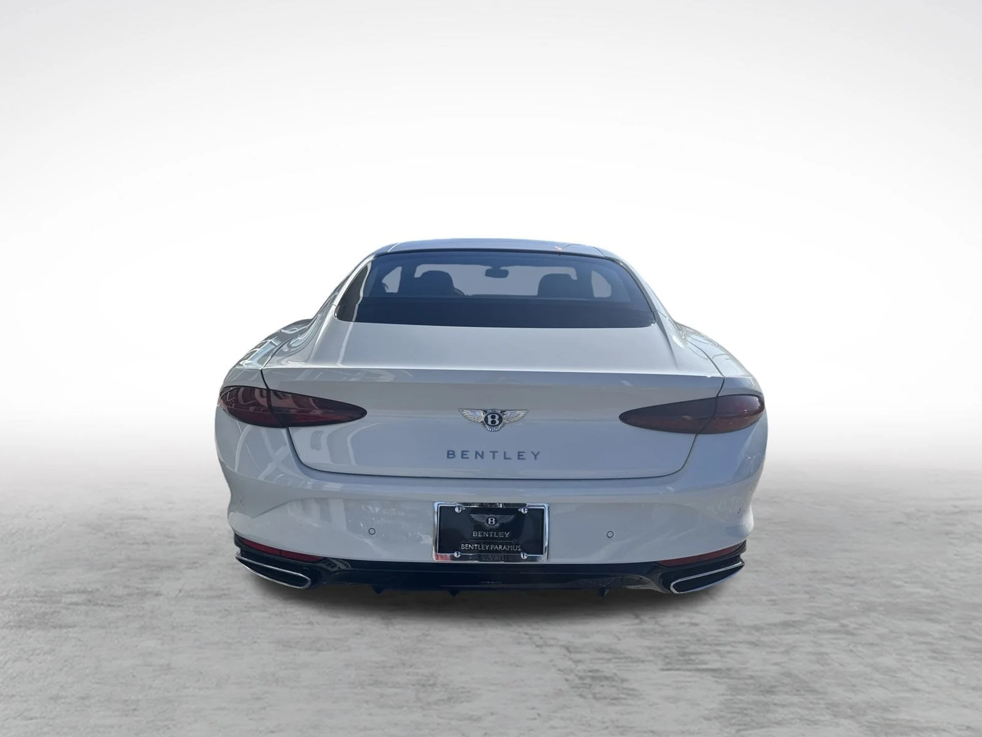 mph008_2745146214_5c80942ad51828fcd92b9d2138d5e826x_c8d8d605ff