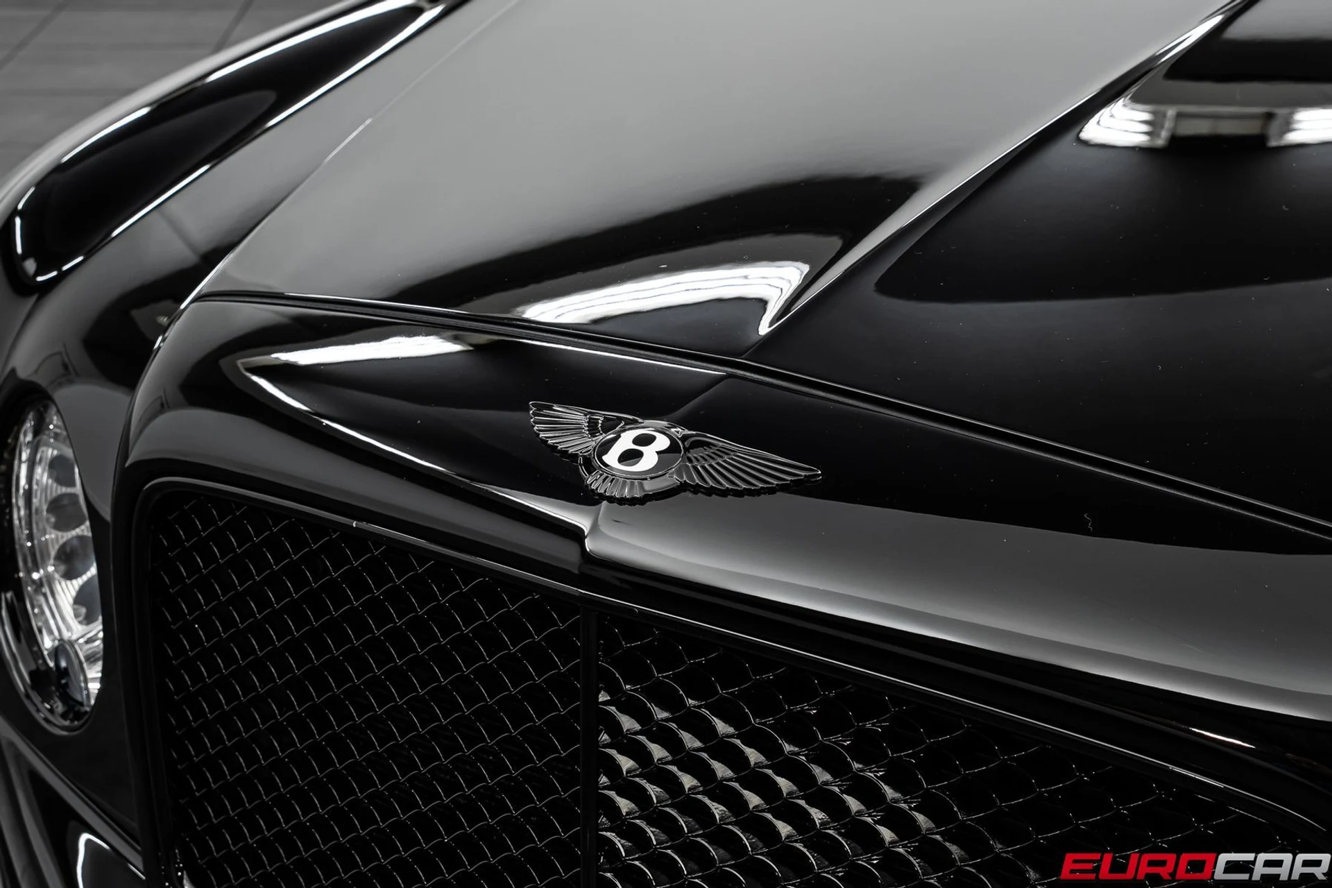 mph008_2745200396_01782543_a9b2_4510_9661_b93e4ac0755f_dd54fcef73