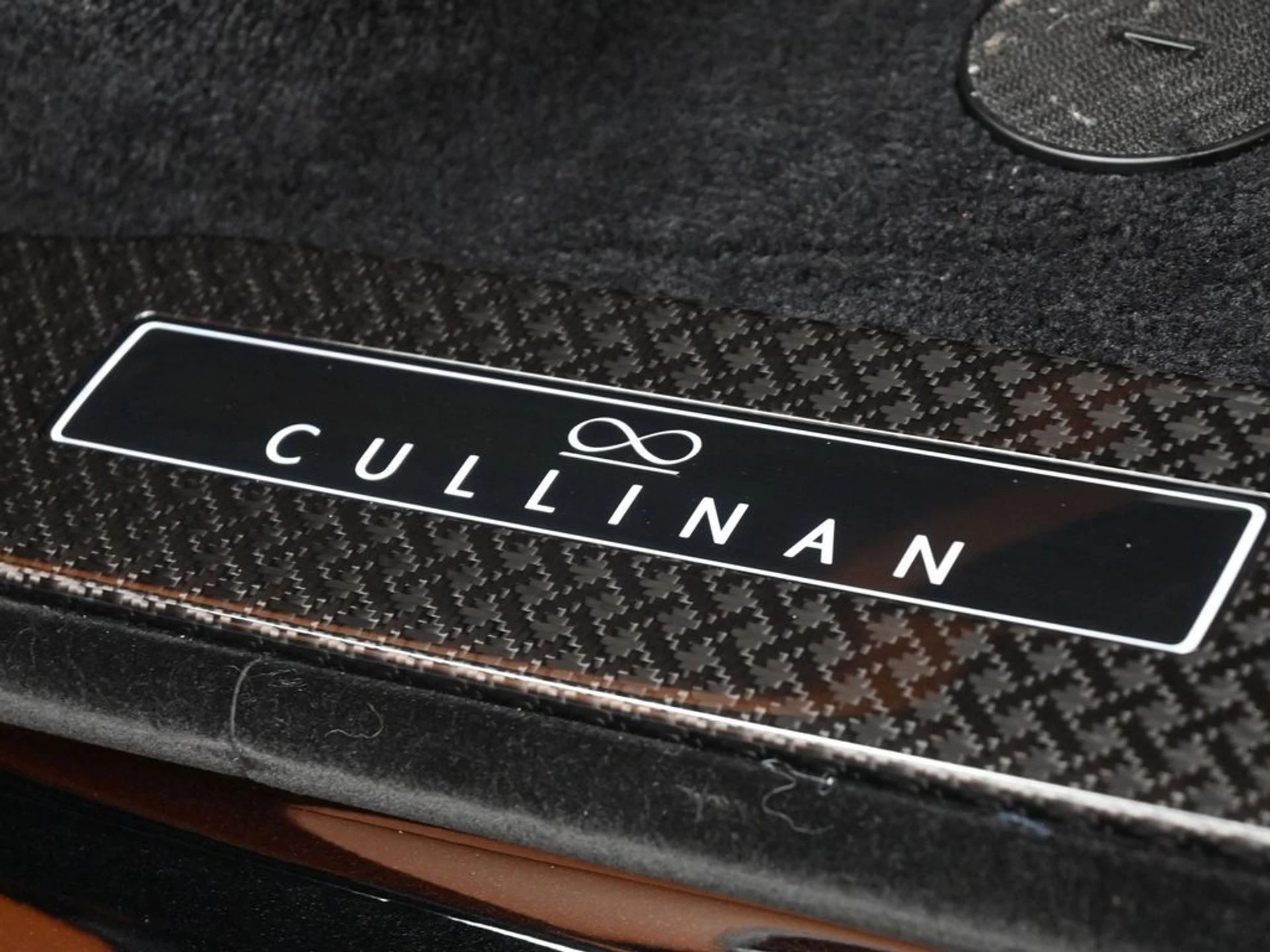 mph008_274569656_009ec5650d37e2a4ed5fc7b6c42371fcx_fc722db5d2