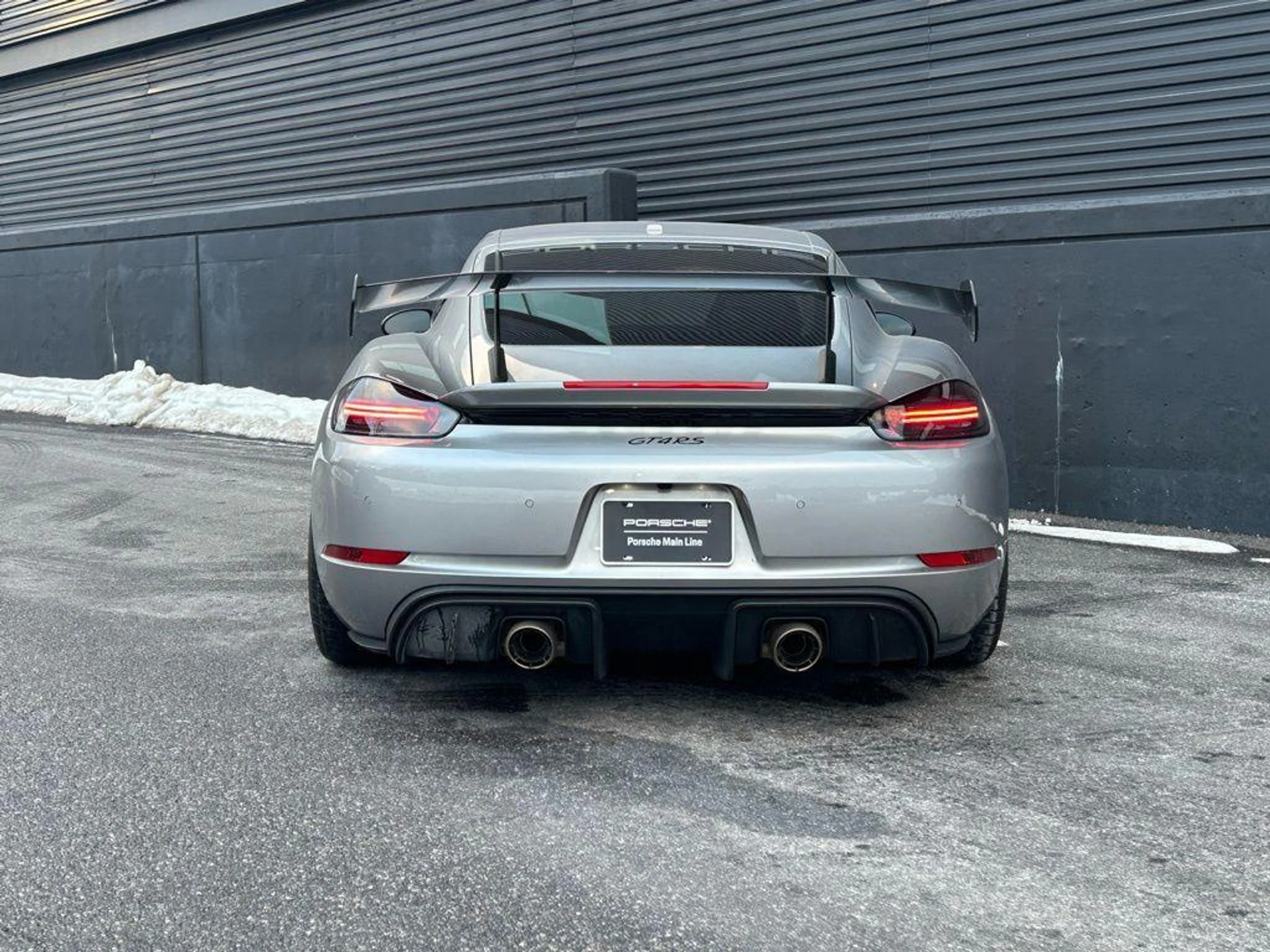 mph008_2745807975_Iu3za1i_VSW_1_Bm_L9g_V6zy_Zlot_E_933b665e96