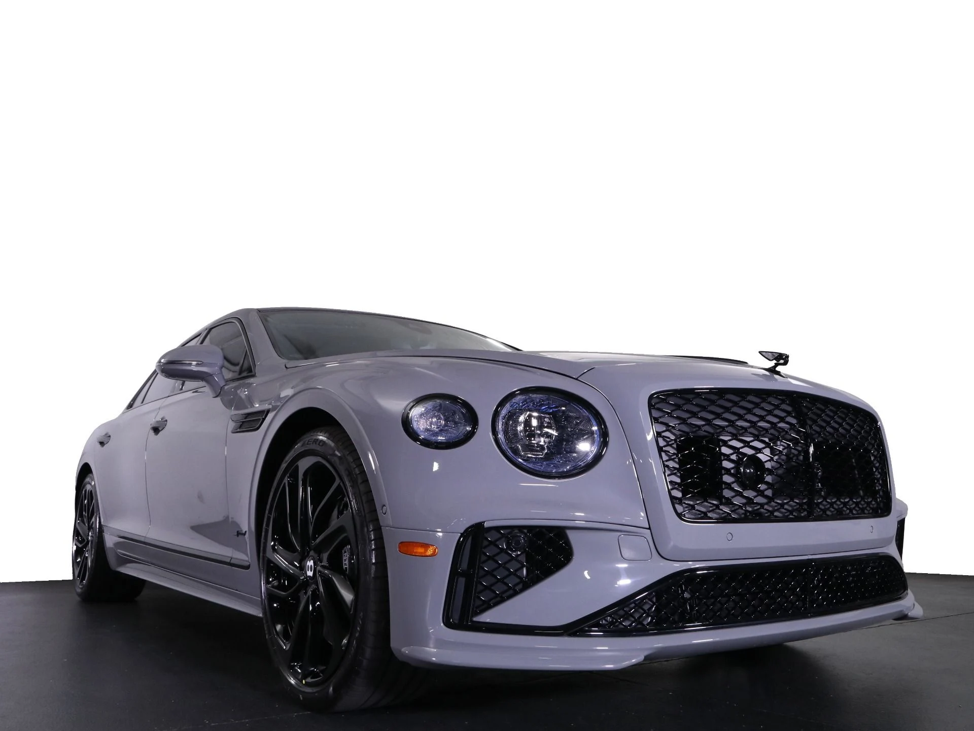 mph008_2746100488_New_2025_Bentley_Flying_Spur_Speed_1756397611_3505973f33