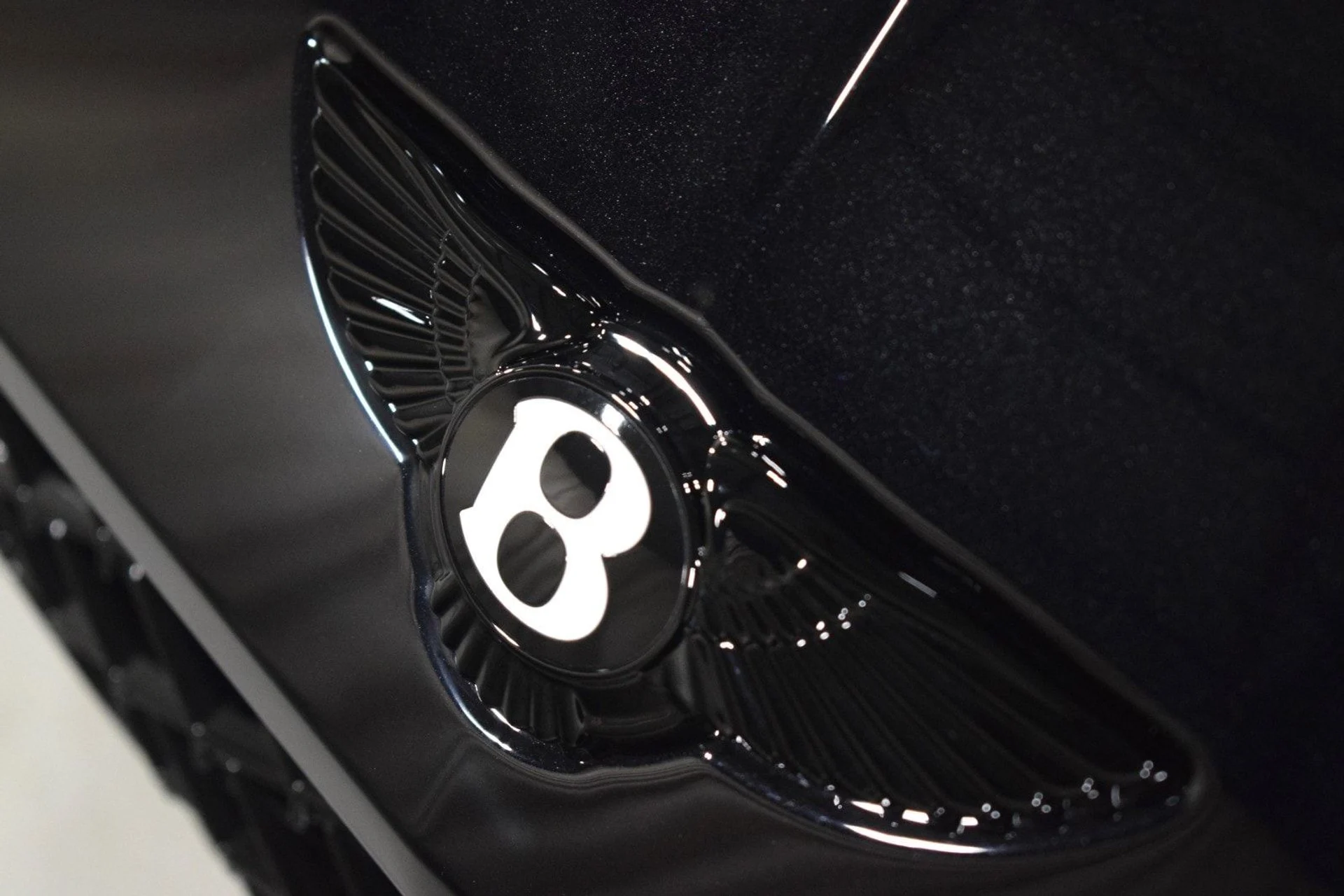 mph008_2746314903_1c66f5100b2a89714712d1589052ad52x_fdbdca3140