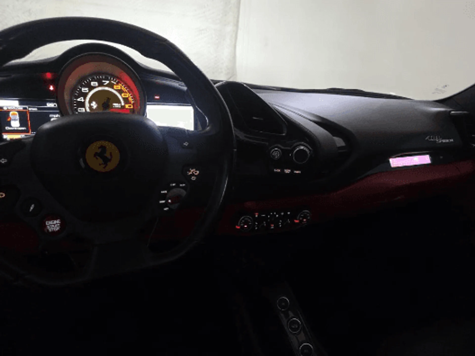 mph008_2746320673_xmwol63yaox2wr7fuphvlgv3ohmu_5ee1e83fa0