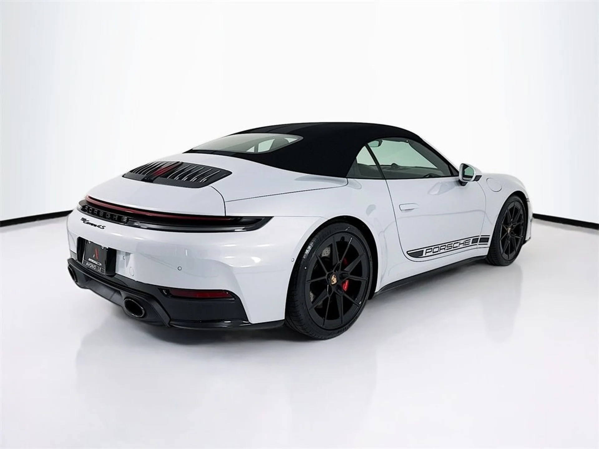 mph008_2746602585_0eeaa07b6bc0d4af91e9e90af386ef06x_14be6c82f5