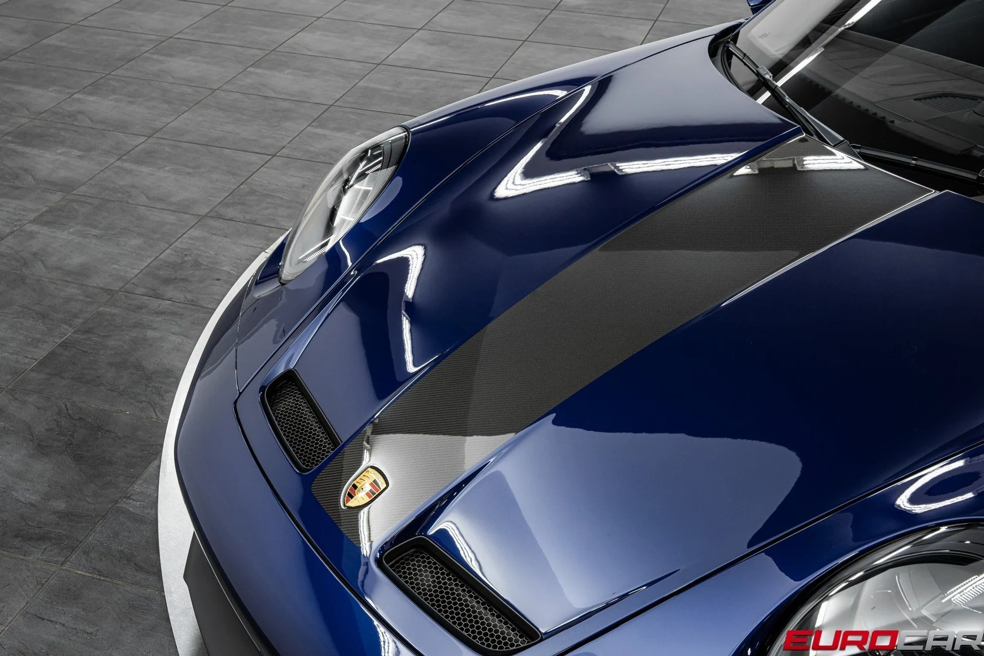 mph008_2746761545_image_9_2304e7fcda