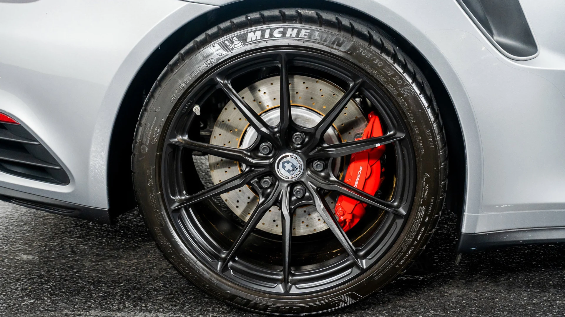 mph008_2746966941_content_homenetiol_com_2001243_2130496_0x0_f53e6792121748559b21fecbb1099624_165a8c230a