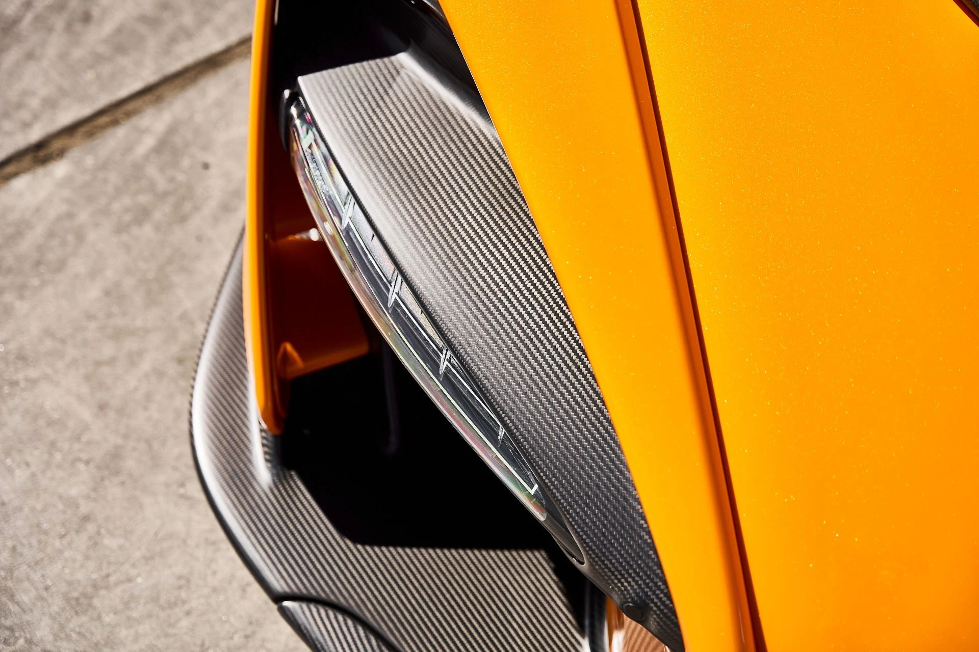 mph008_2747012395_Used_2019_Mc_Laren_Senna_1783960678_6b3ad10f92
