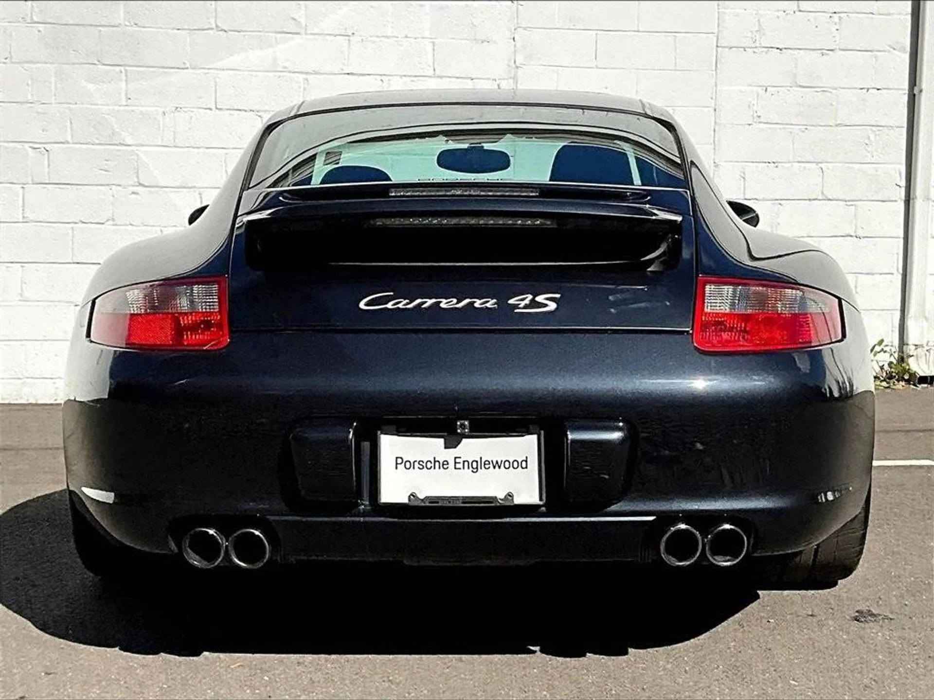 mph008_27478041_1280_abee0864d7