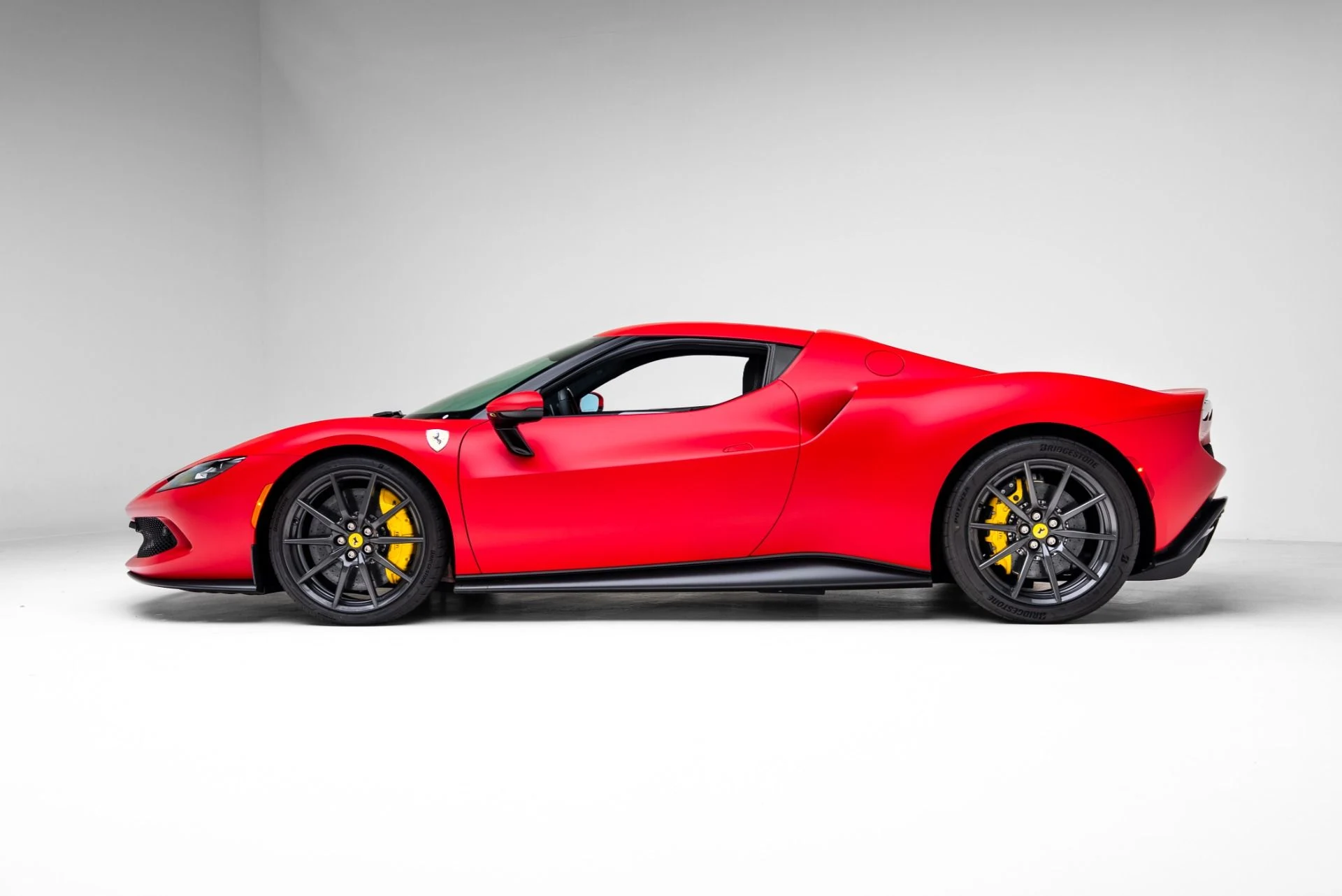 mph008_2747818874_Used_2023_Ferrari_296_GTB_1770851398_190ec5ba7c