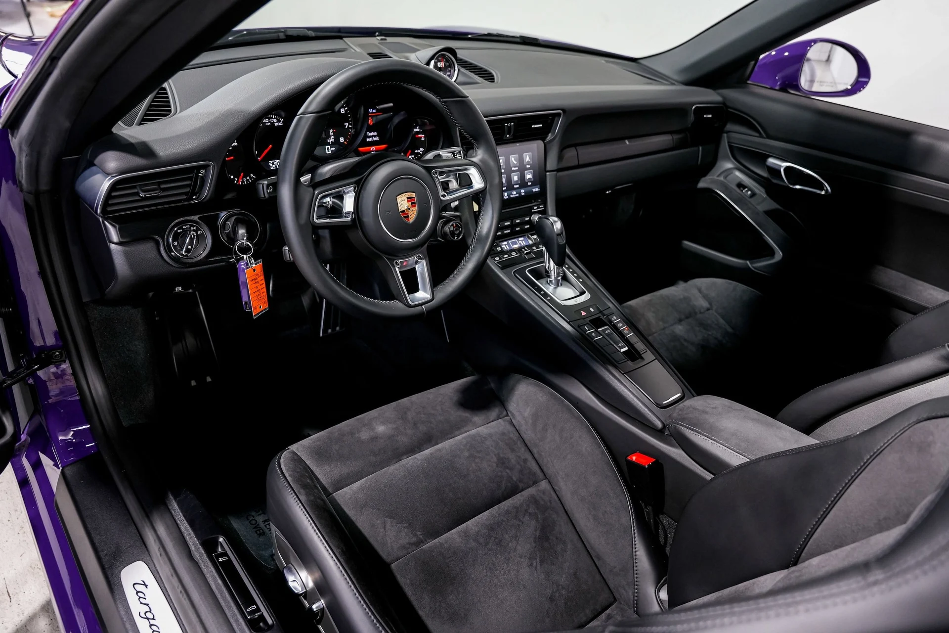 mph008_2747996509_df549054c4074aaa996d0439ddd5aff3x_22c5bfe4d9