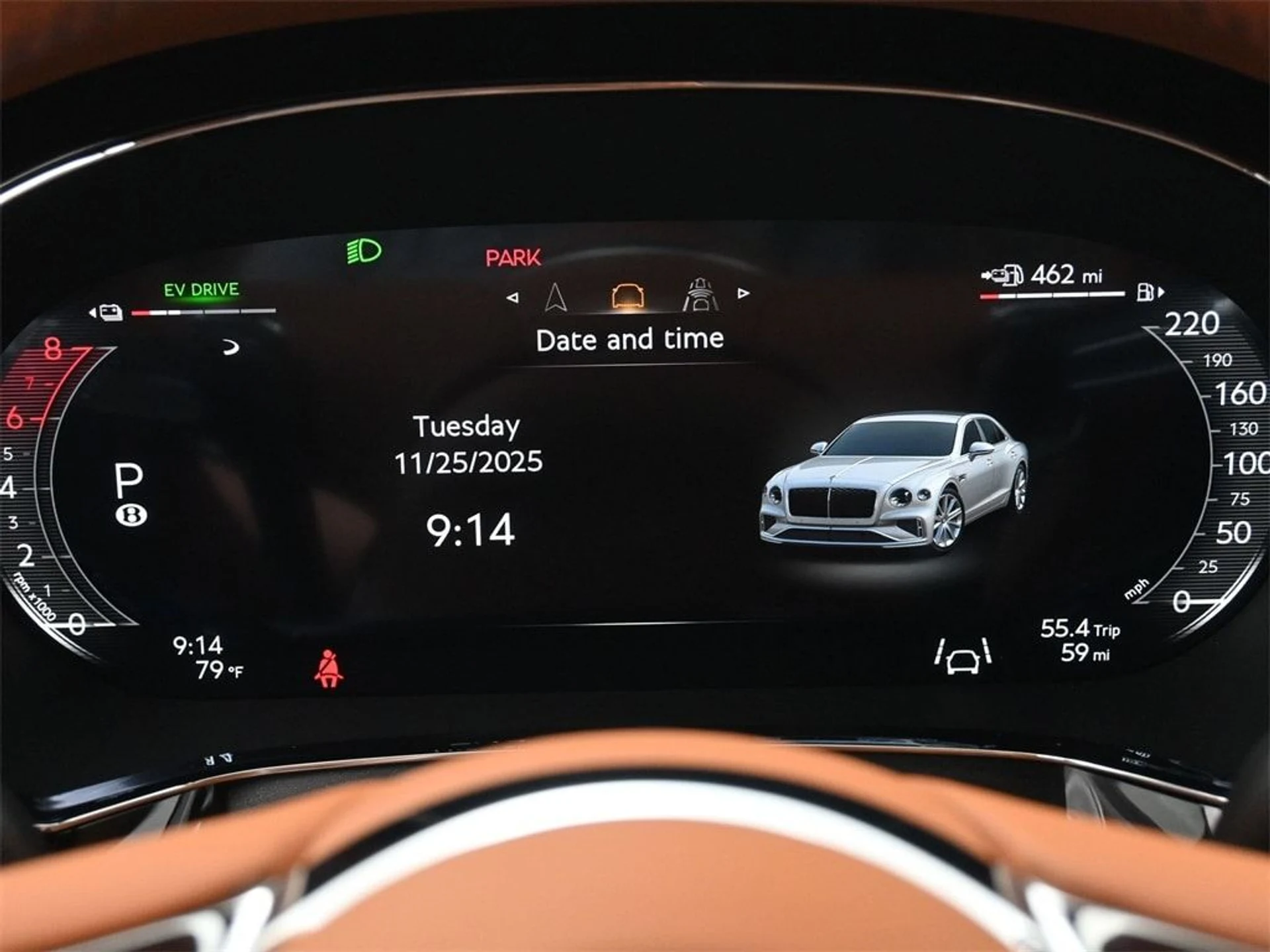 mph008_2748151101_4804a9f8bfe861df02c97b227ccc77a3x_d51ed7184f