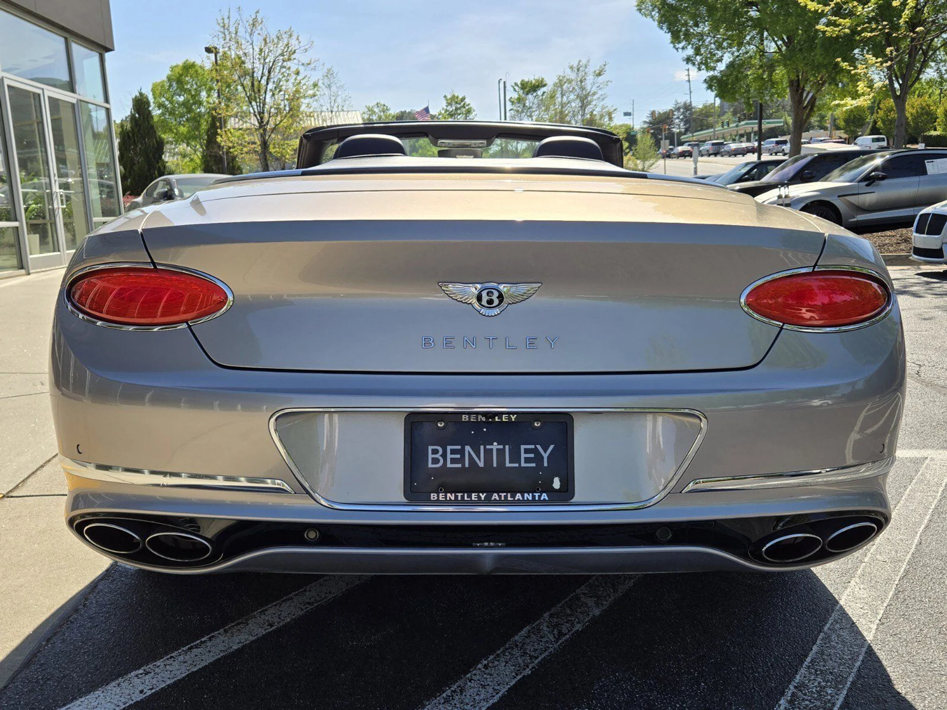 mph008_2748216021_4ea31c0c7130344261ab717c456bf3e2x_0c7e6719c2