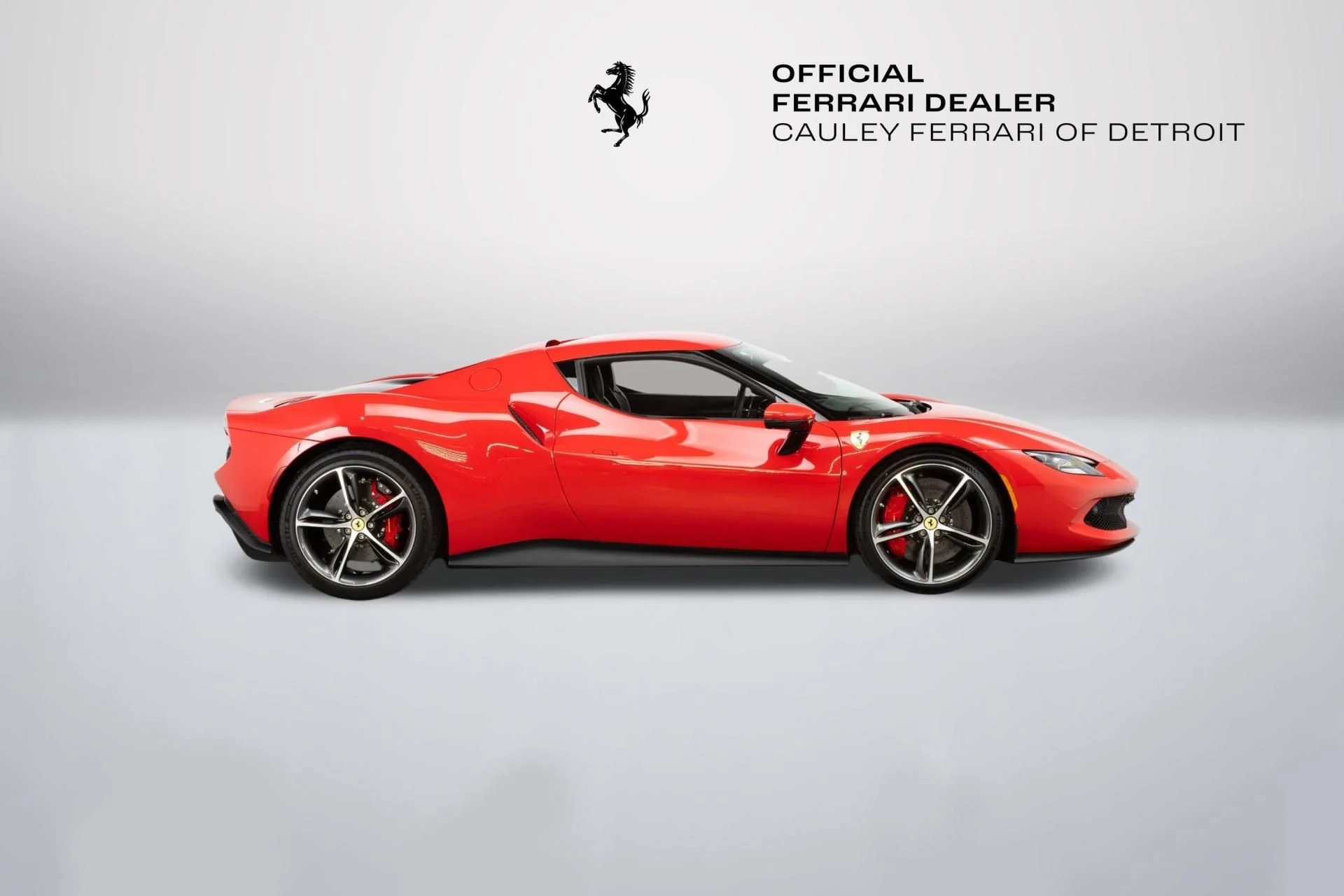 mph008_2748365043_Used_2026_Ferrari_296_GTB_1778334339_00e7332738