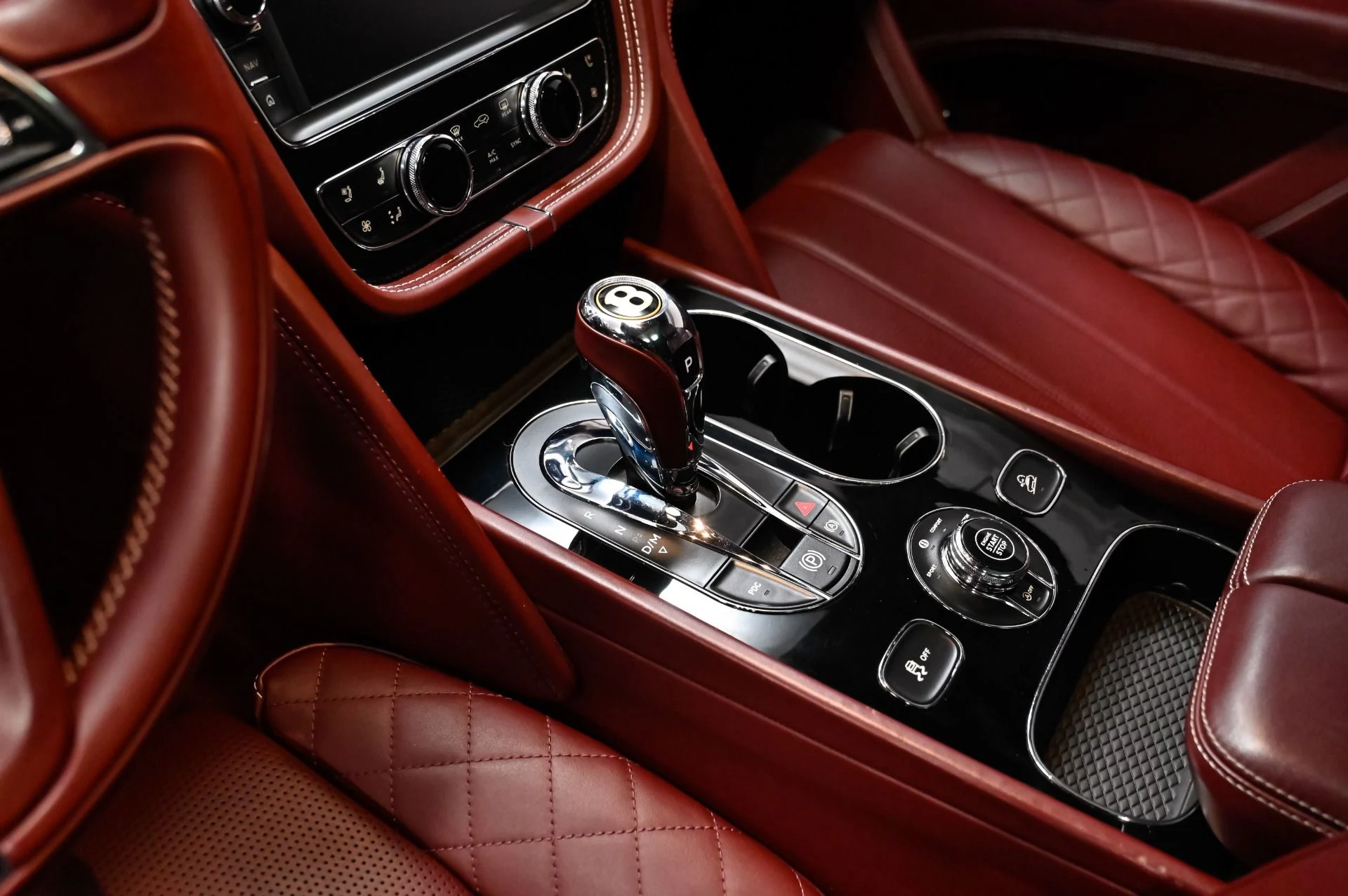 mph008_2748635034_Used_2019_Bentley_Bentayga_V8_1790790917_b14e2a9ac7