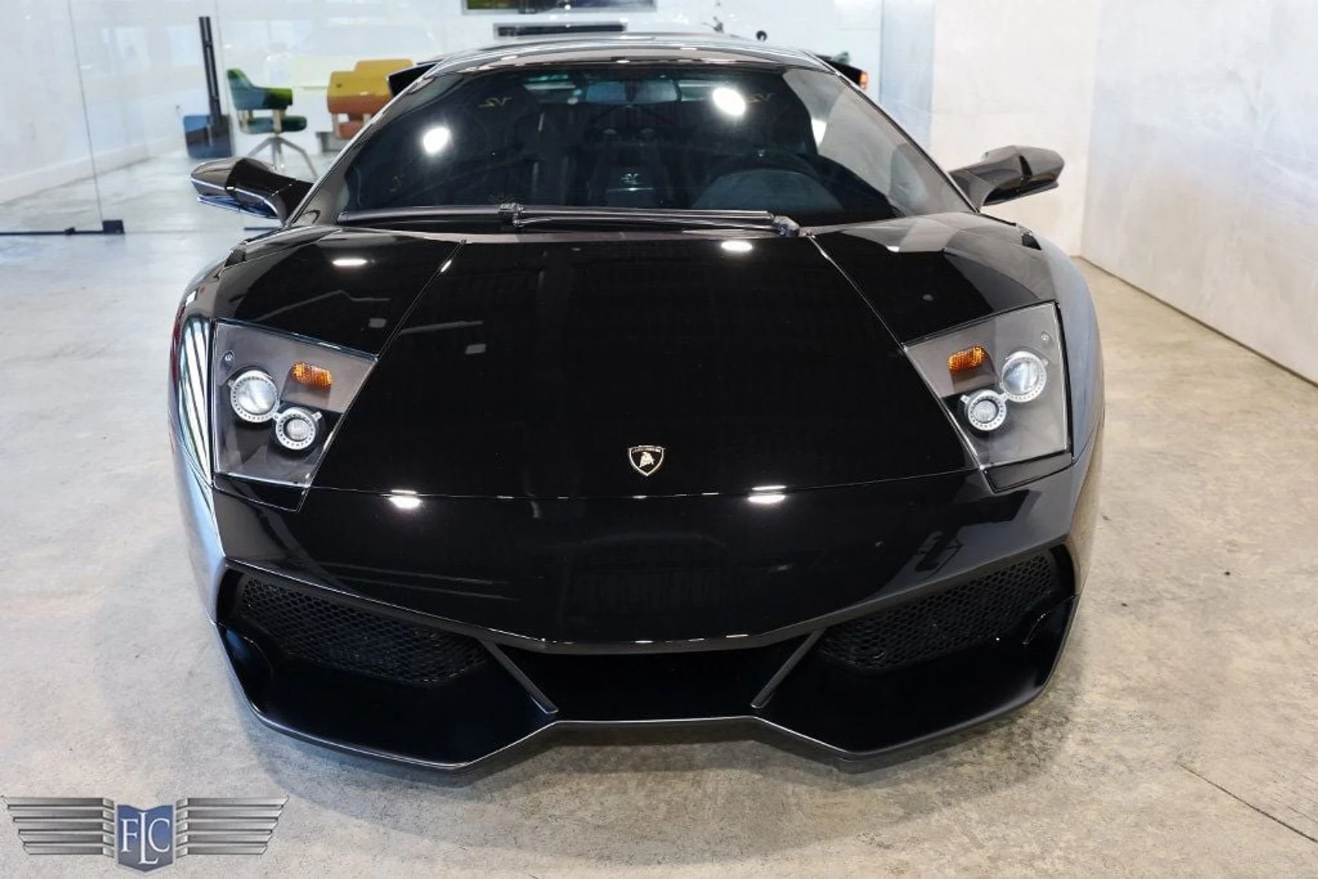 mph008_2748685052_used_2010_lamborghini_murcielago_2drlp6704superveloce_9689_22931171_9_1024_b64ffe1cbc