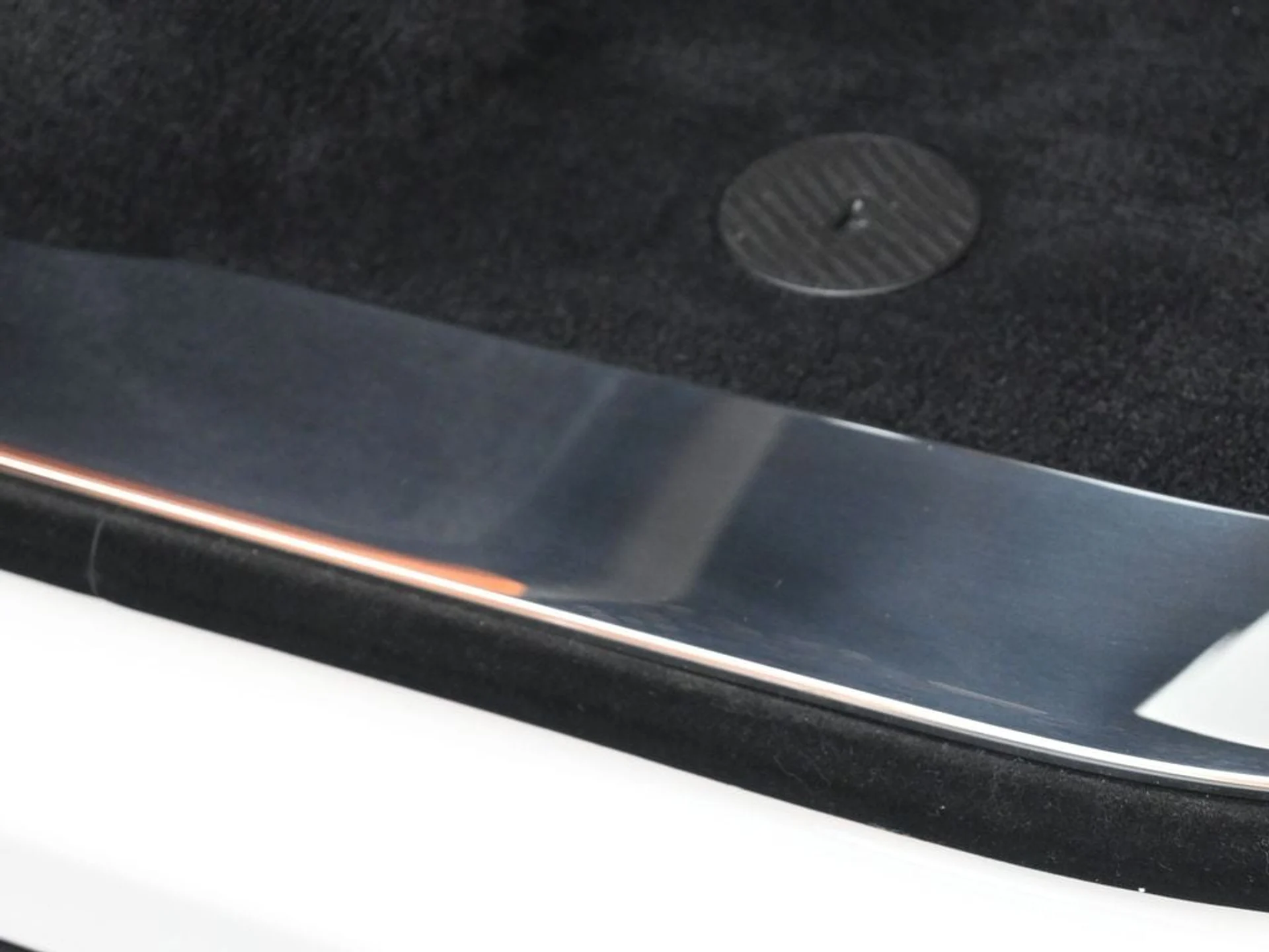 mph008_2748724844_ff6b587d6b61edc80b2968a8ec24a093x_184d929bbb