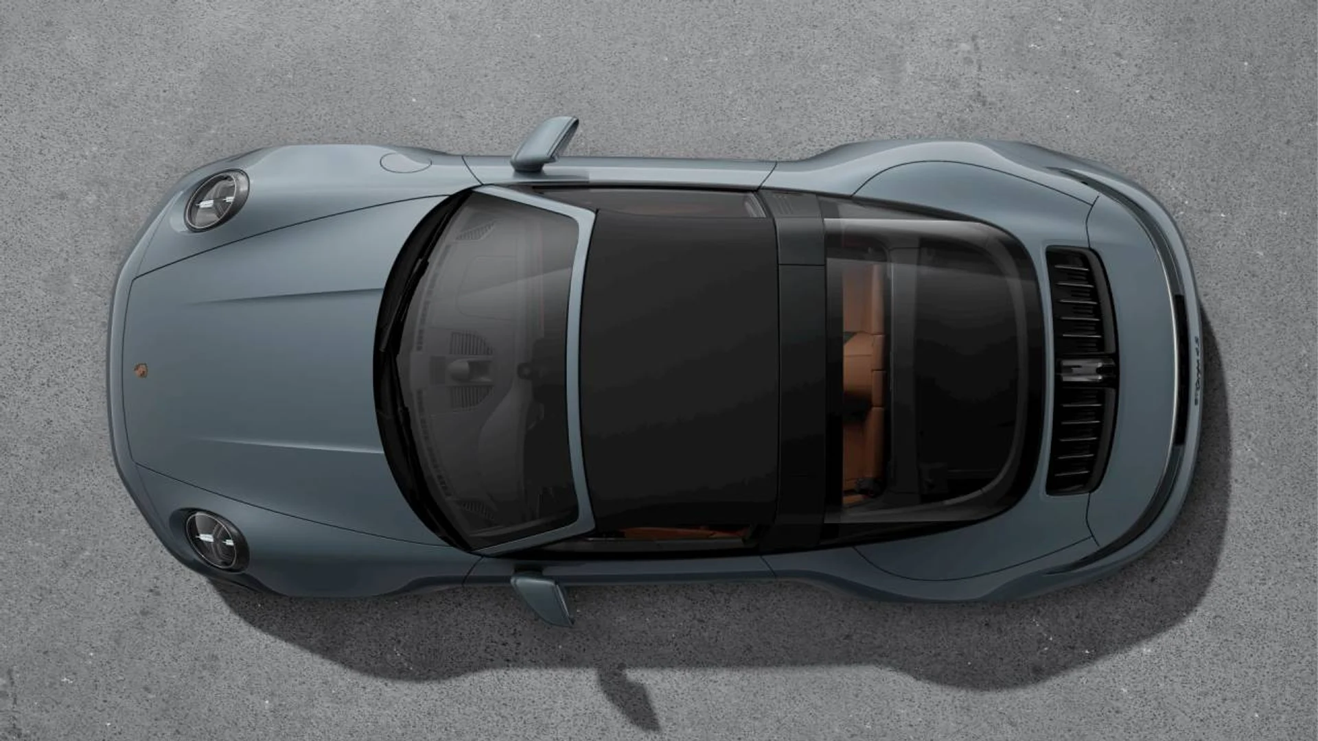 mph008_2749227740_418d9cf10aed29c2d1ac36c2f5bf44d6x_a1ee6ffe5d