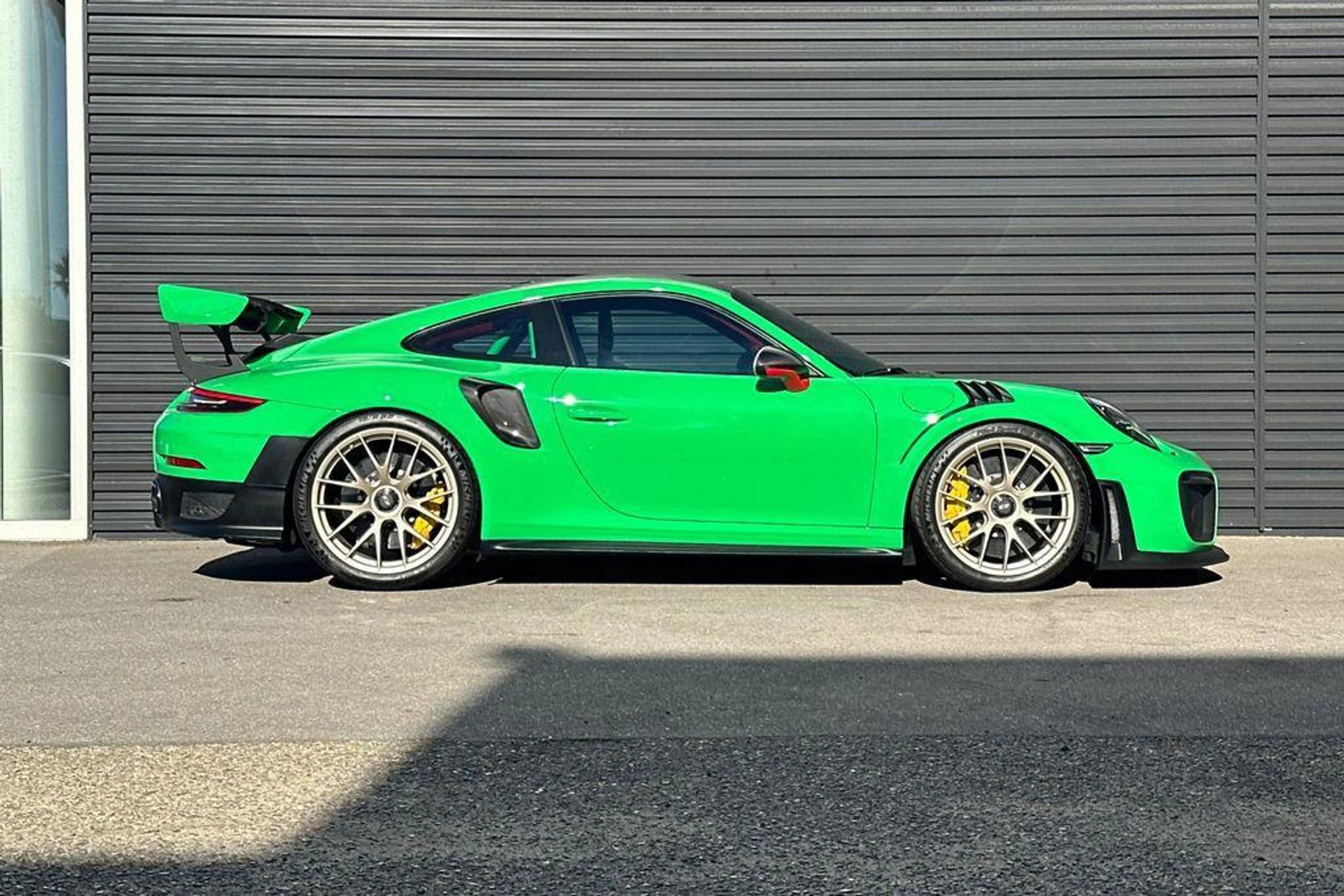 mph008_2749251542_U0_IU_7_Wl_Rw2l_R_Fnwmee3unr7_YY_Xw_9f10eafd40