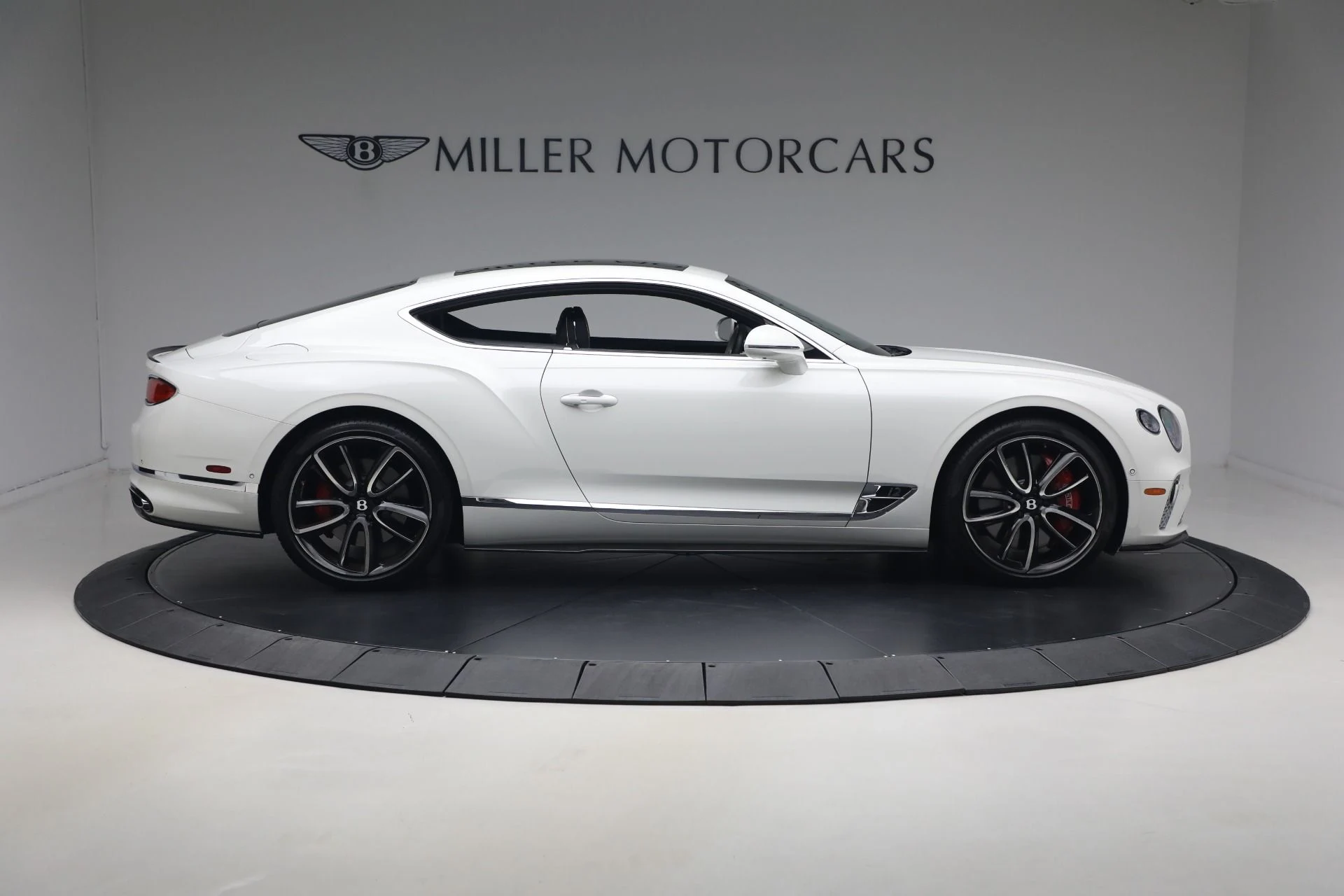 mph008_2749404682_Used_2021_Bentley_Continental_GT_1784057524_5c549d682e
